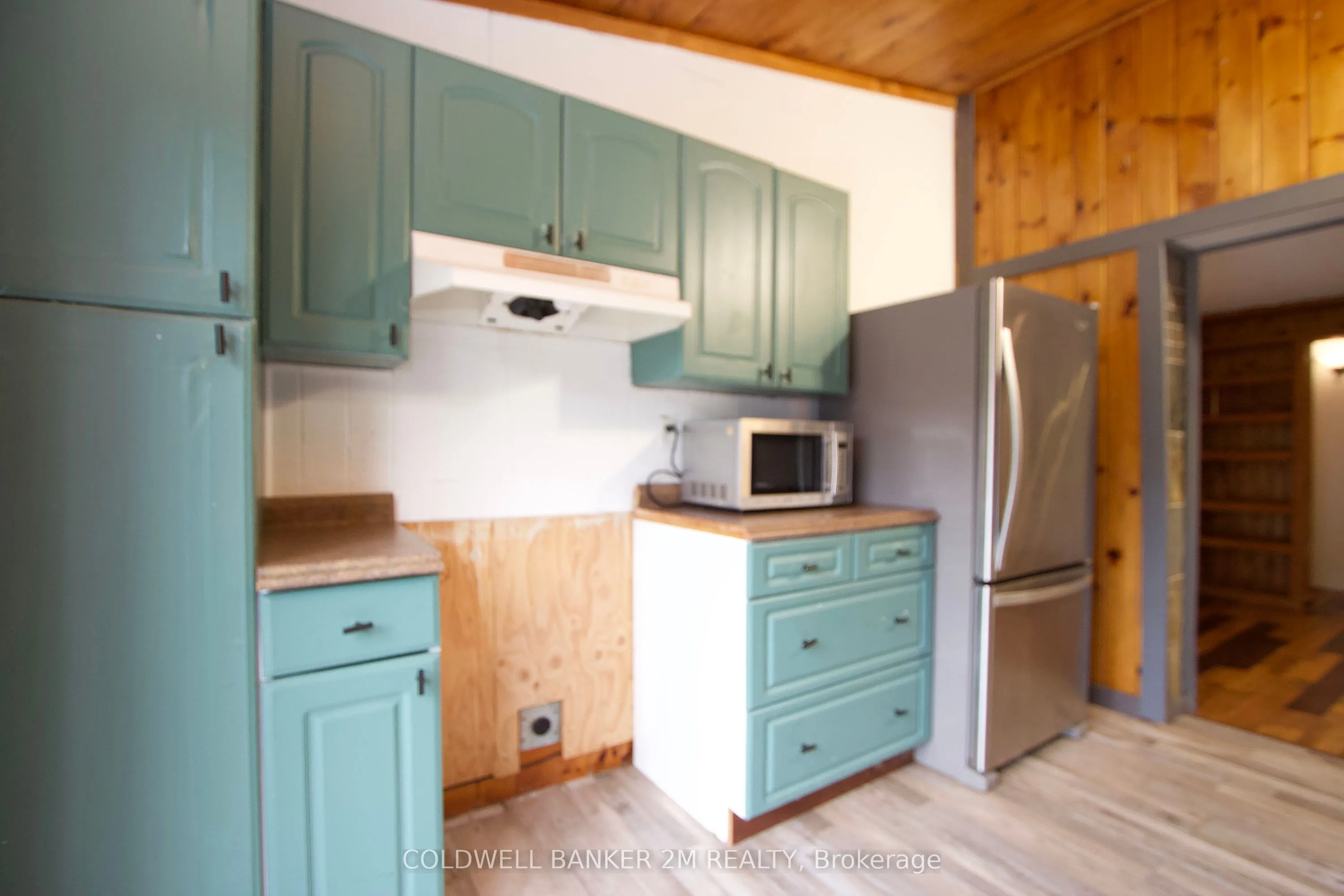 10170 Old Scugog Road
