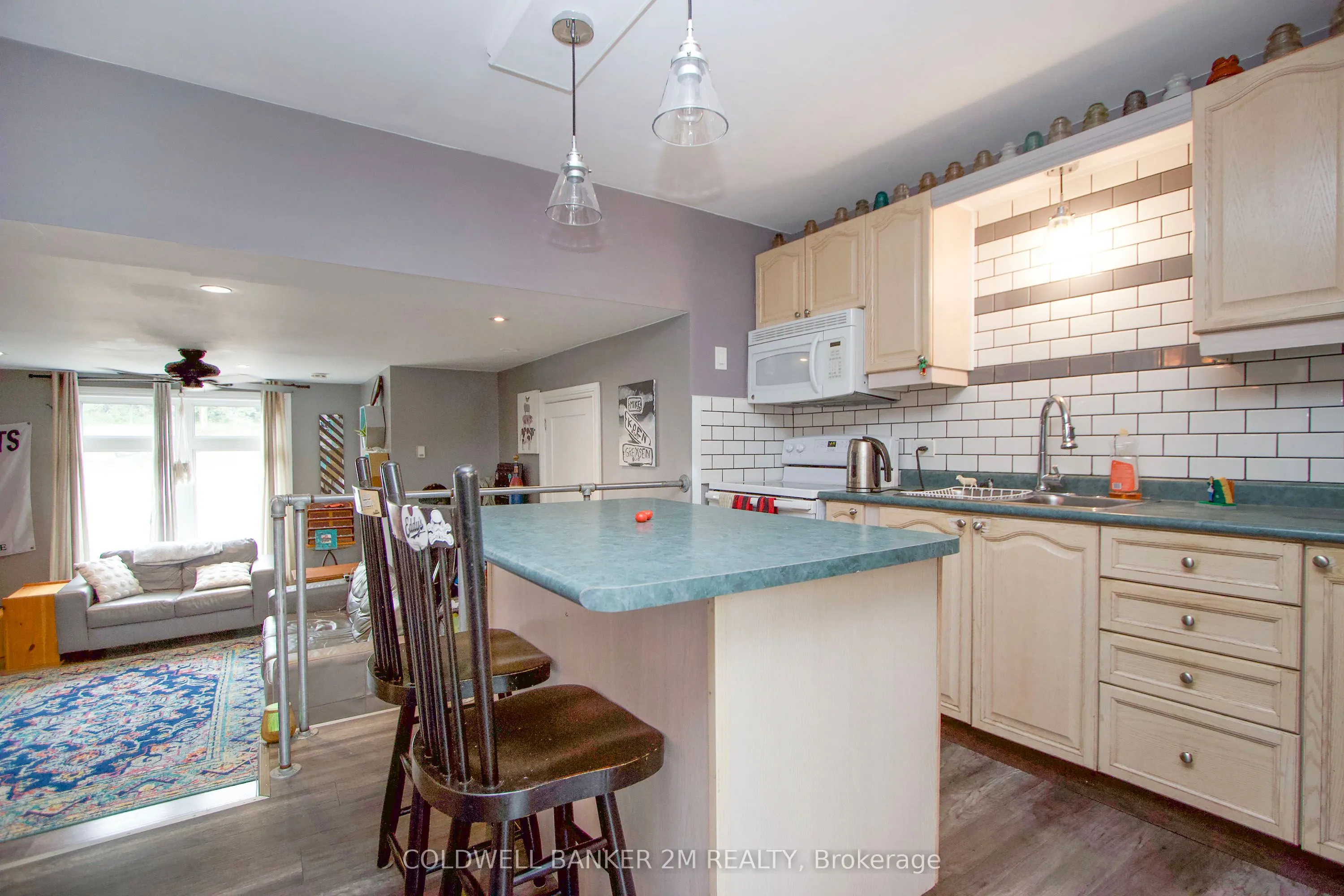 10170 Old Scugog Road