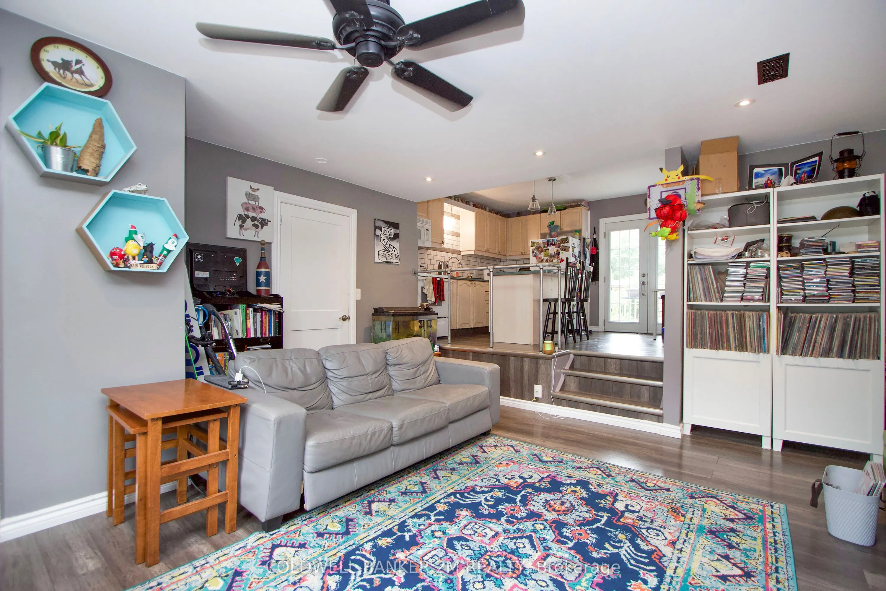 10170 Old Scugog Road