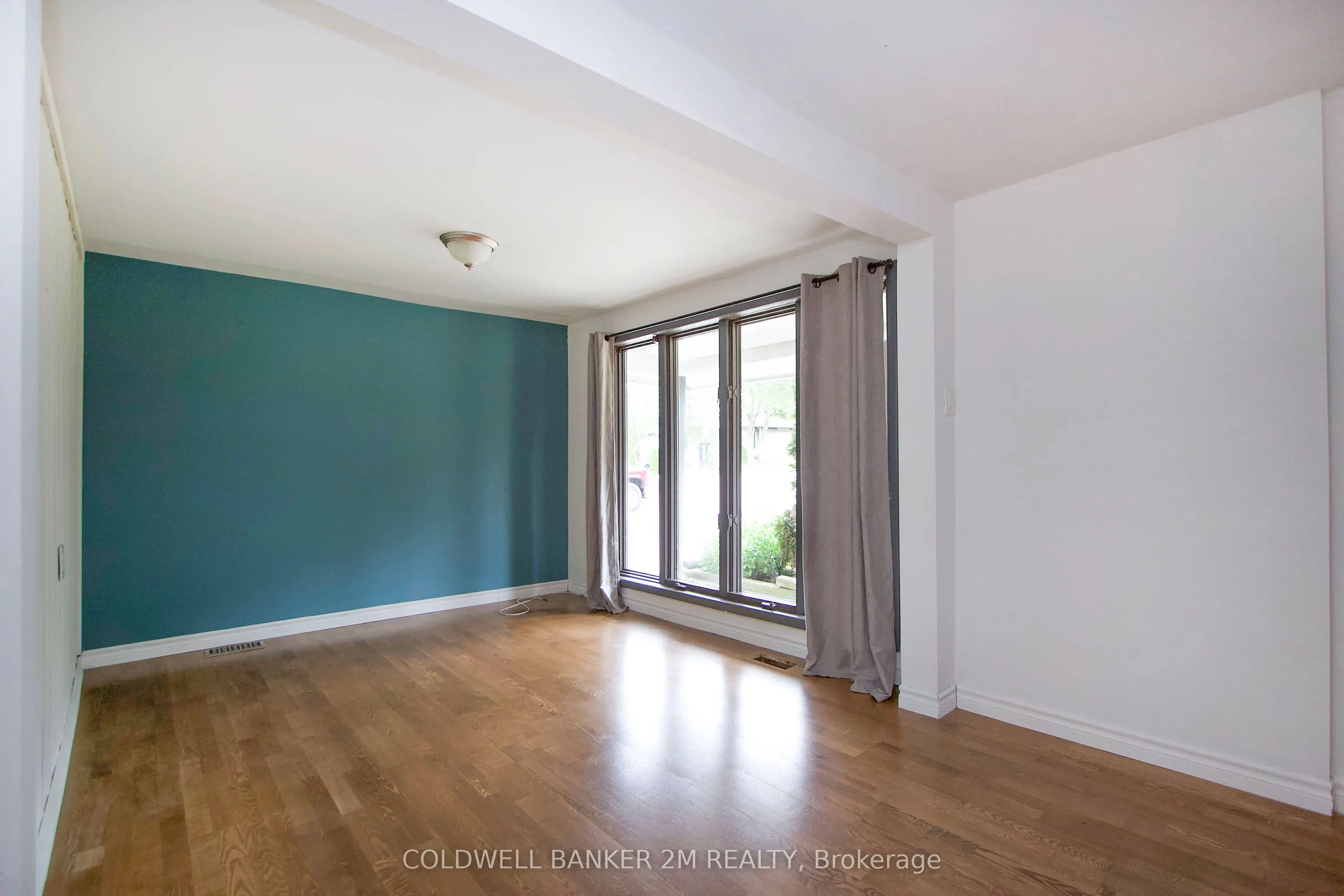 10170 Old Scugog Road
