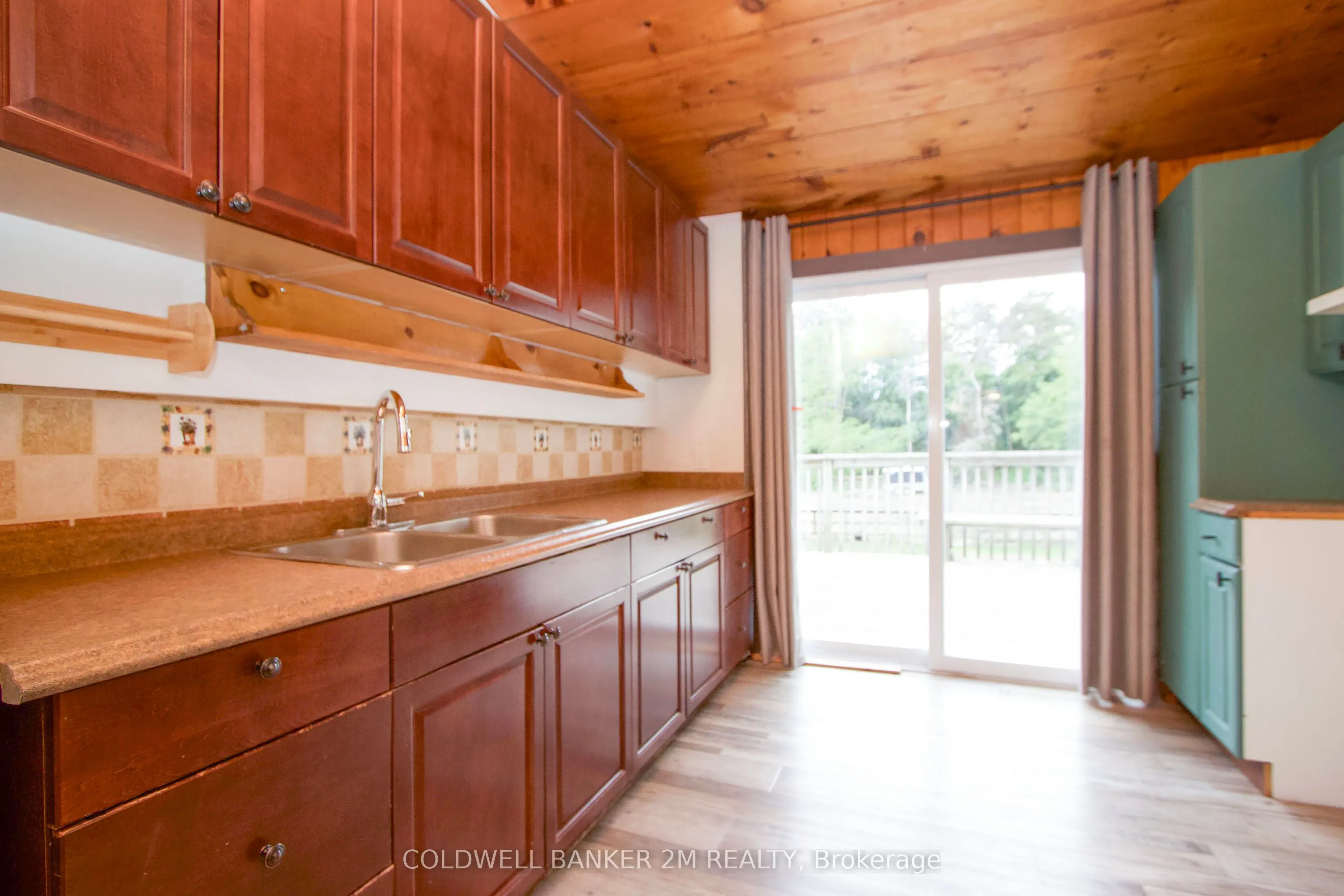 10170 Old Scugog Road