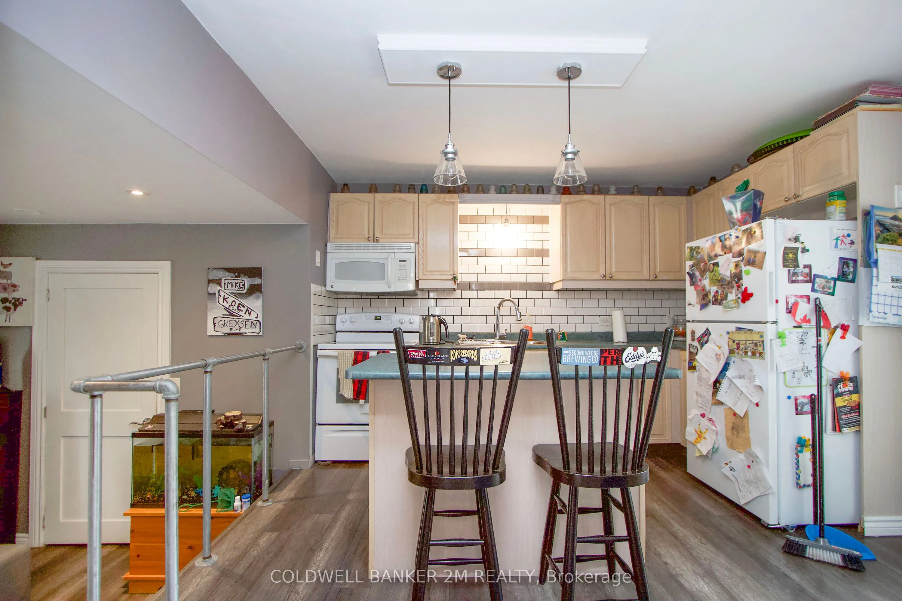 10170 Old Scugog Road