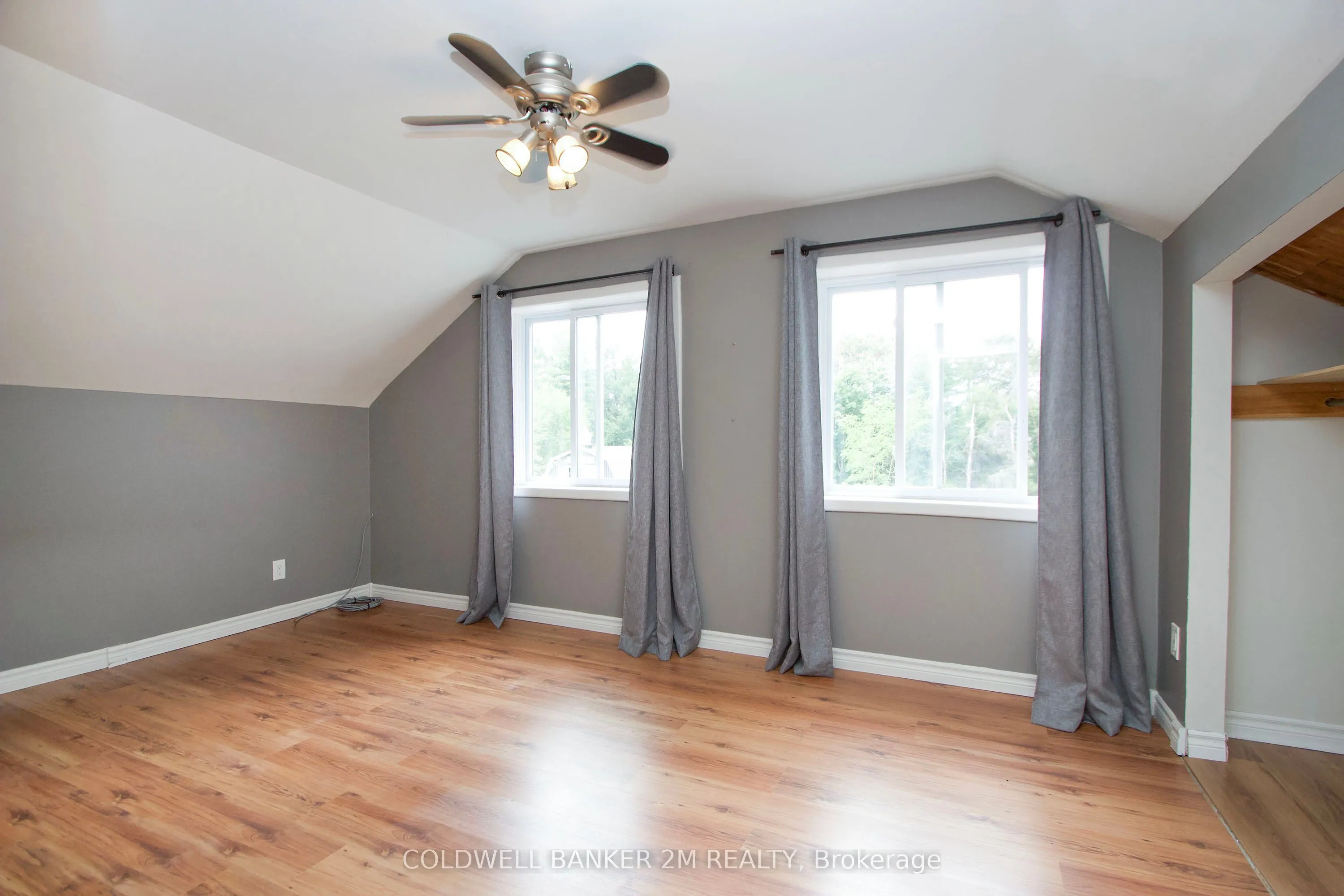 10170 Old Scugog Road