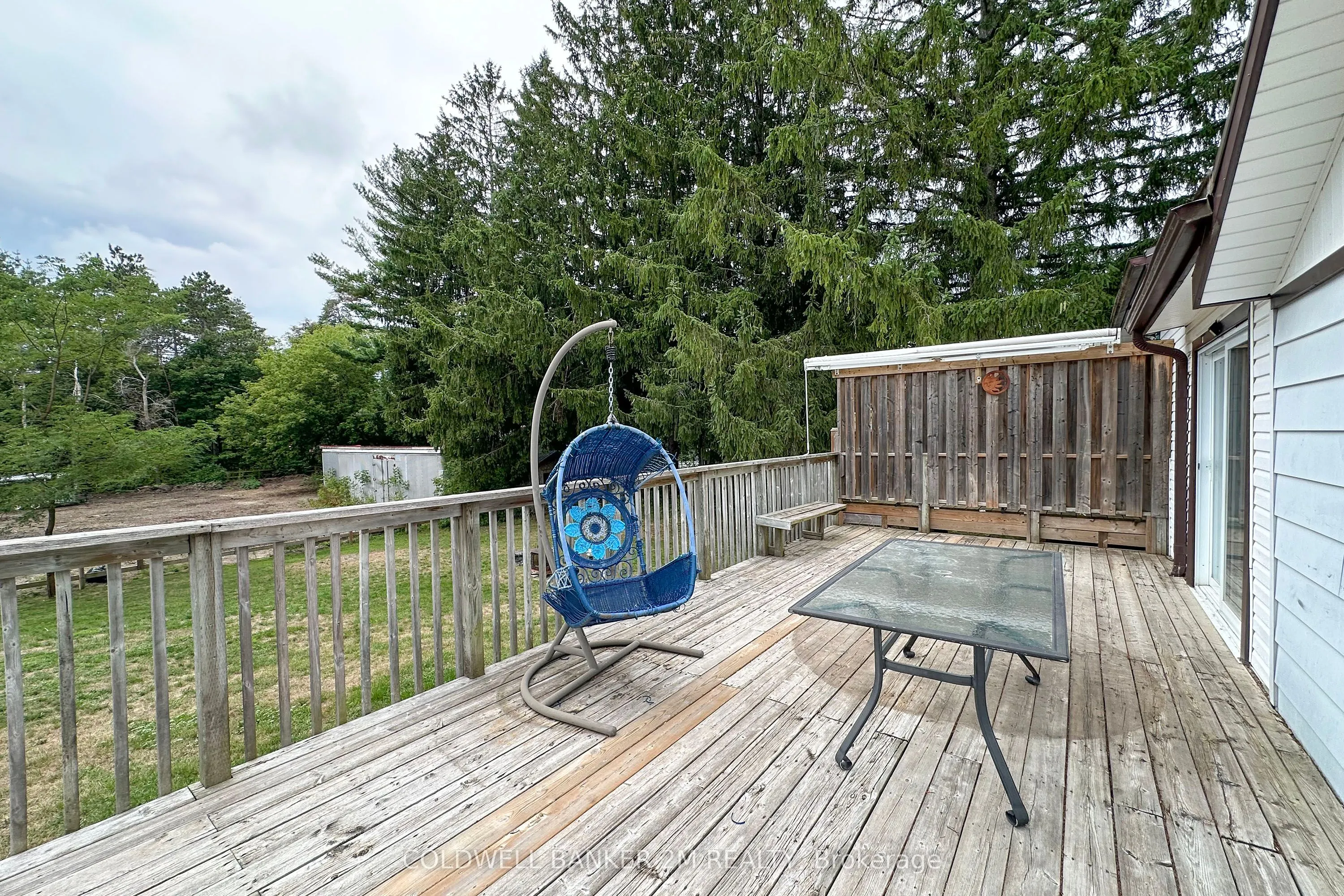 10170 Old Scugog Road