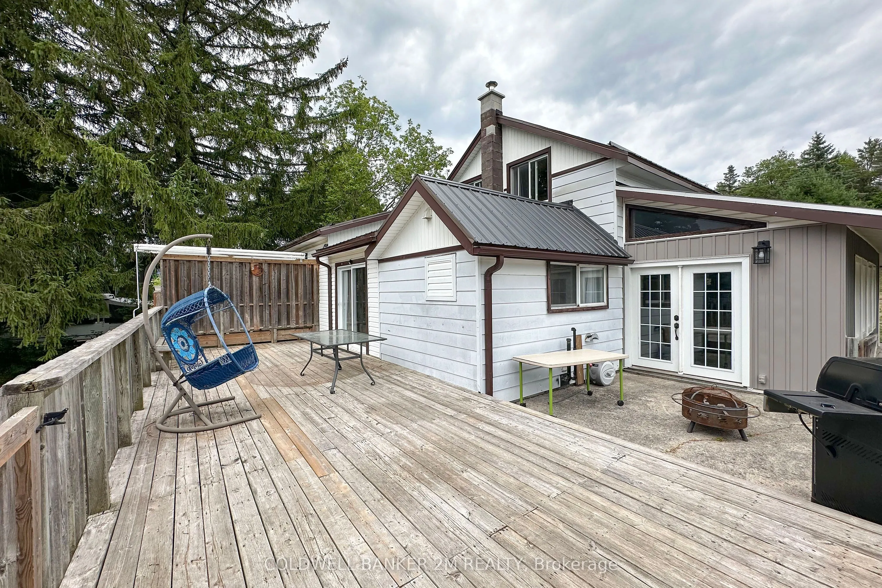 10170 Old Scugog Road