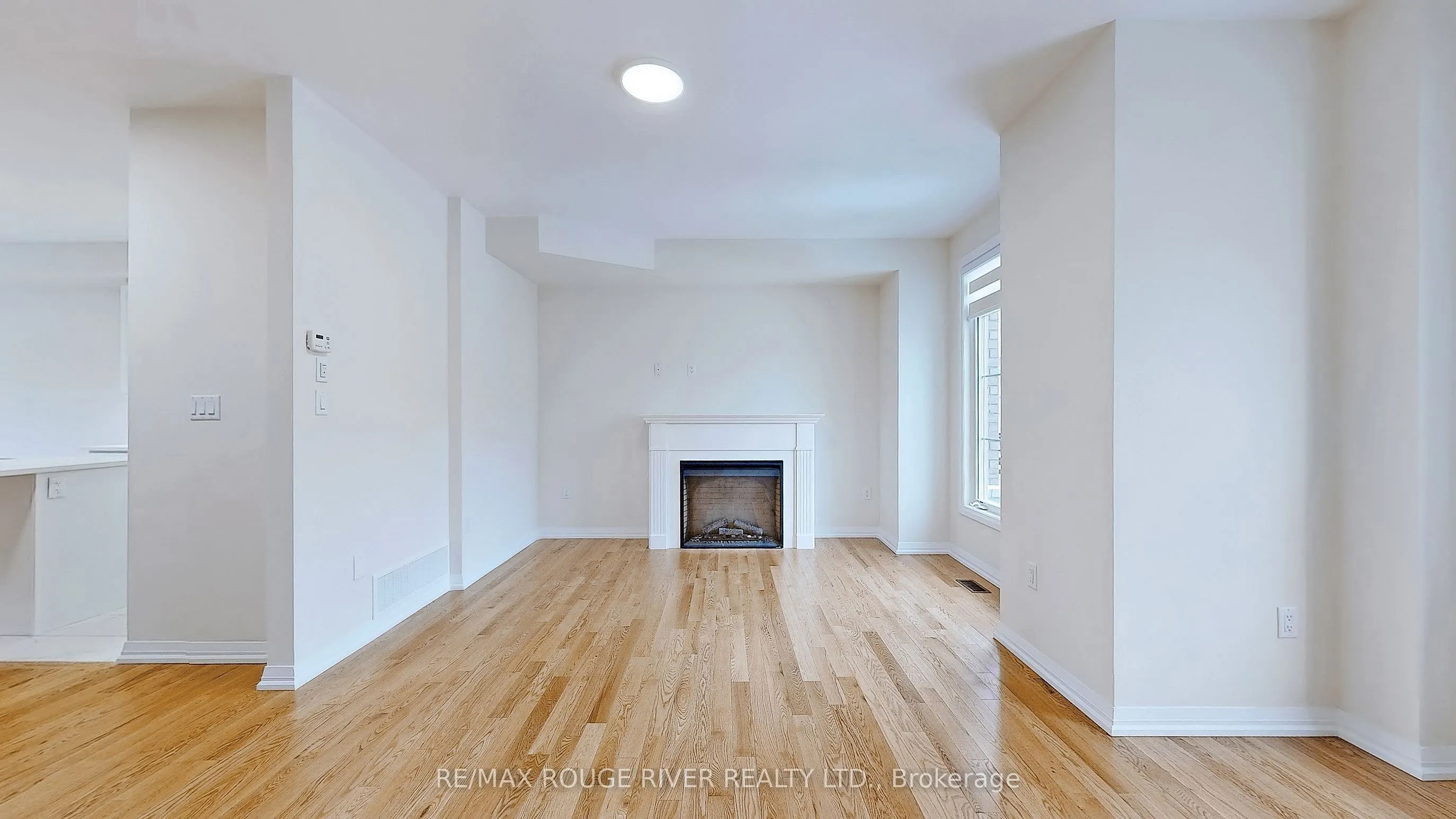 25 Coote Court