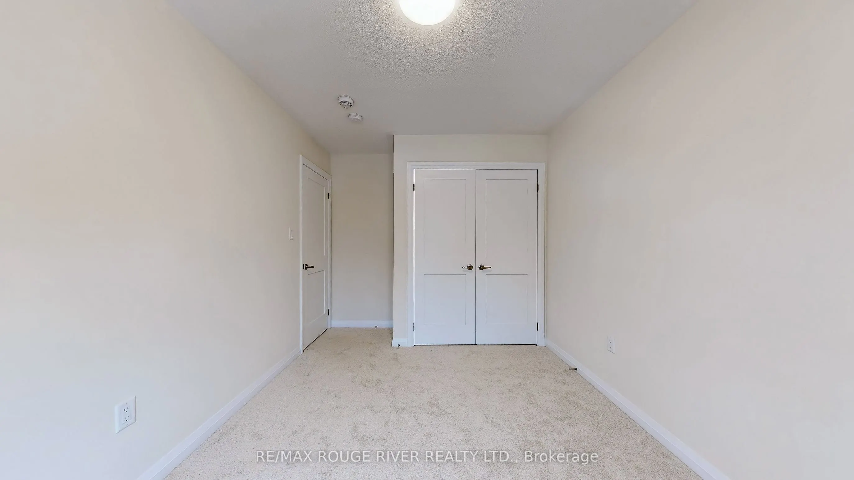 25 Coote Court