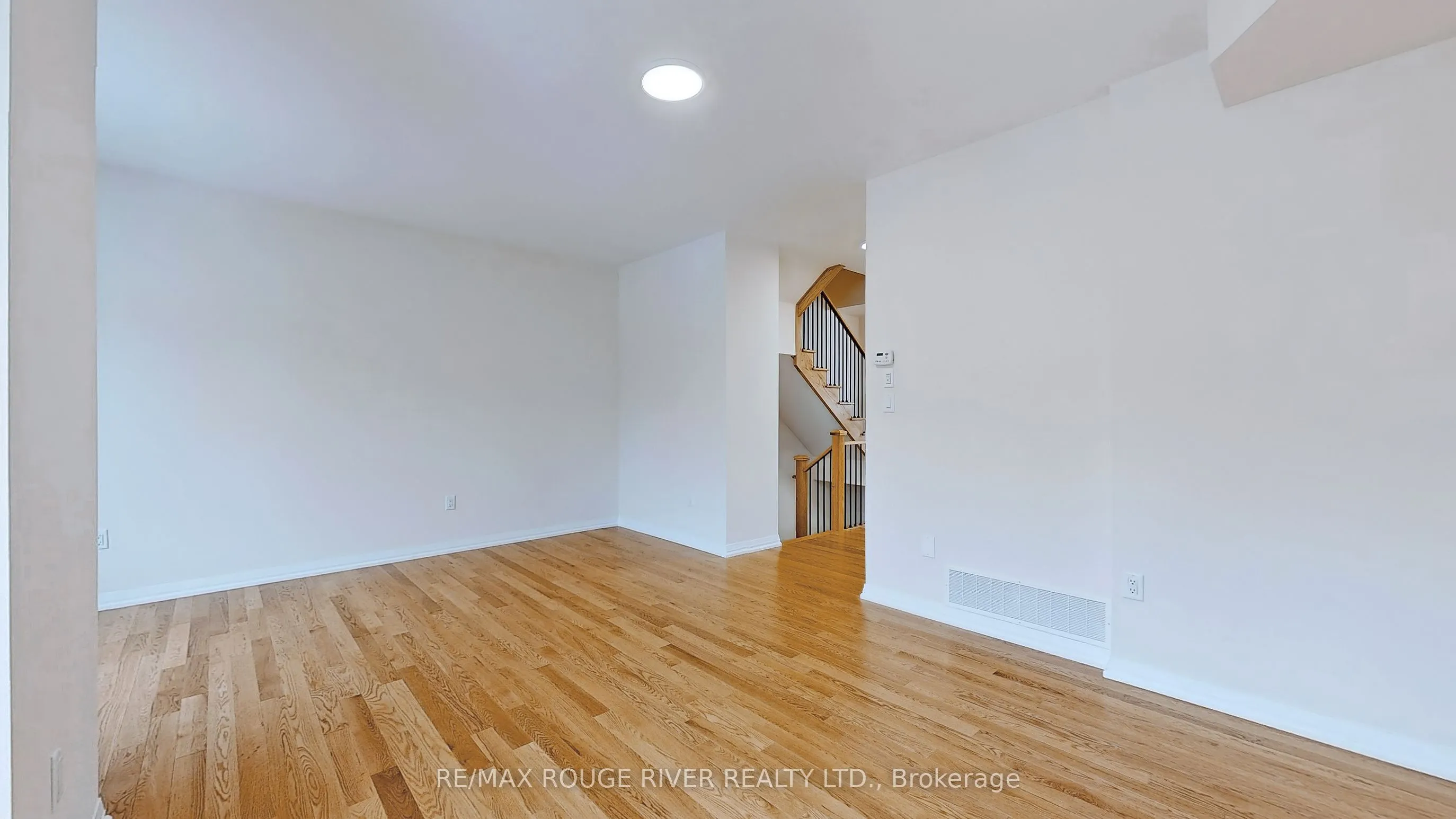 25 Coote Court