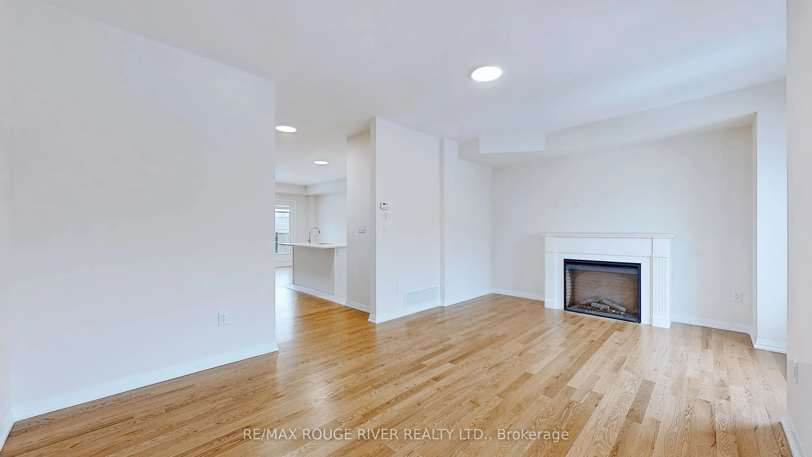 25 Coote Court
