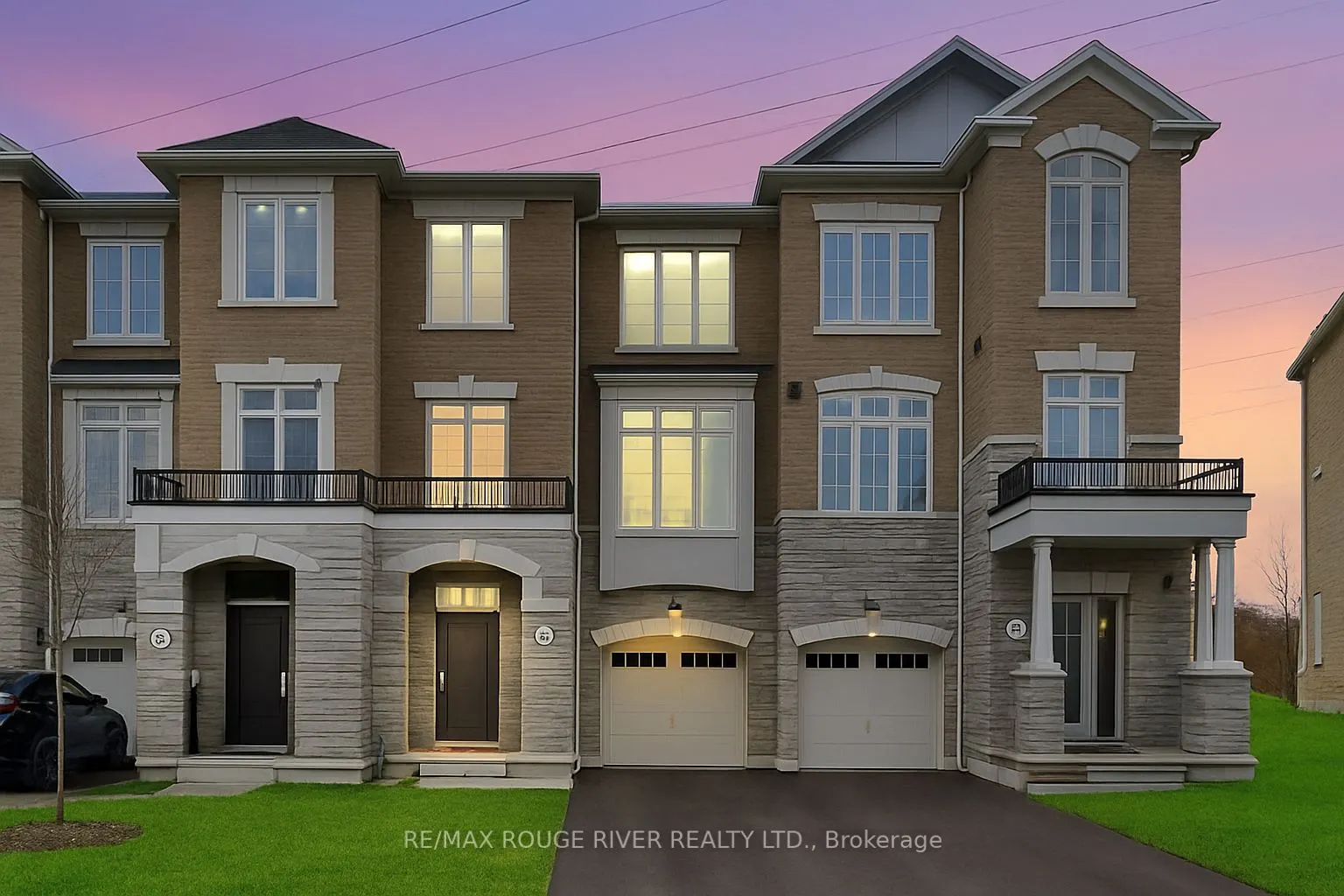 25 Coote Court