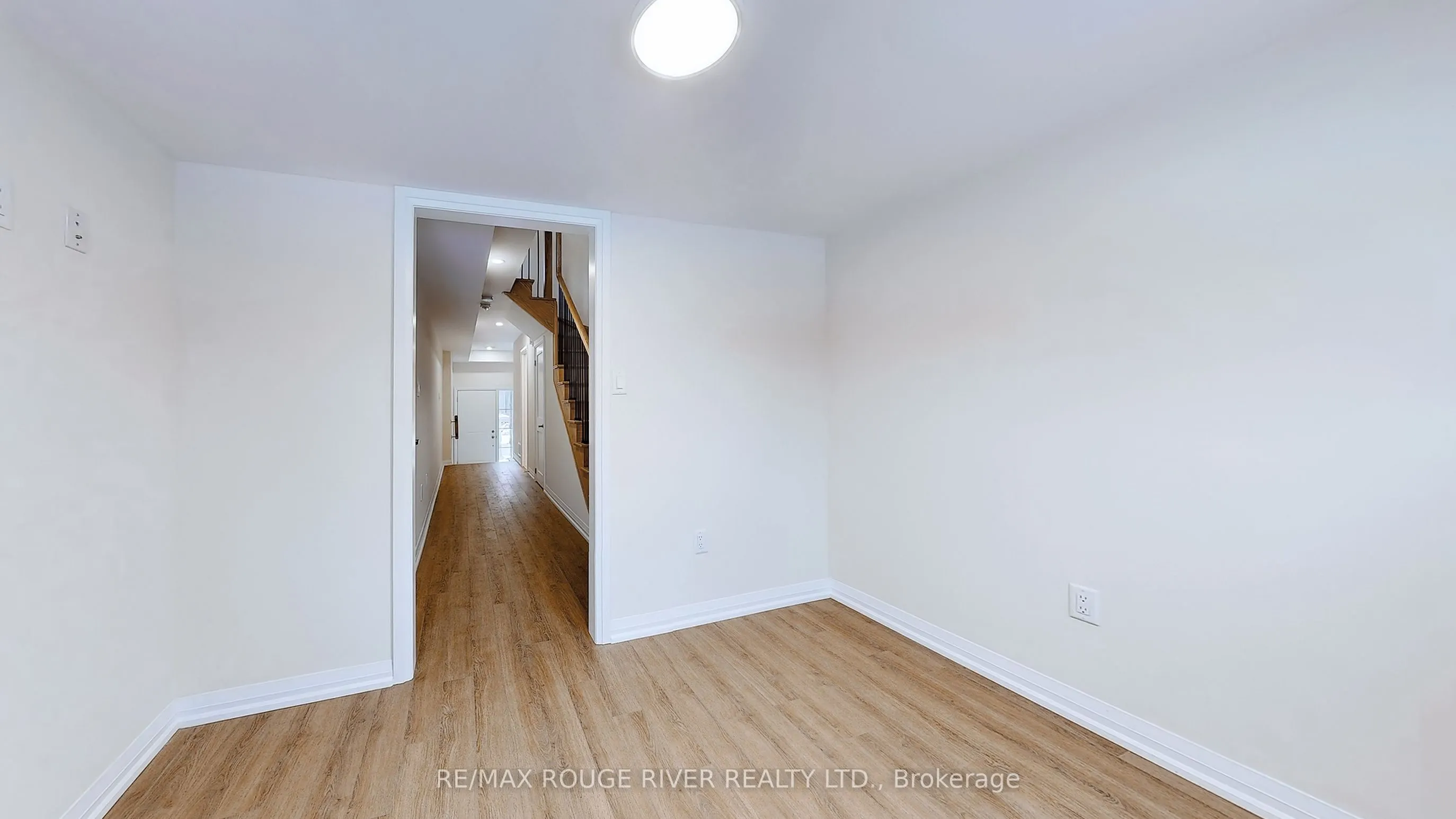 25 Coote Court