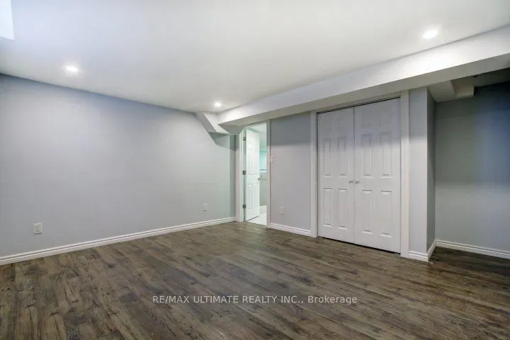 672 Amaretto Avenue, #Bsmt