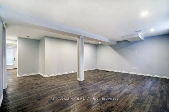 672 Amaretto Avenue, #Bsmt