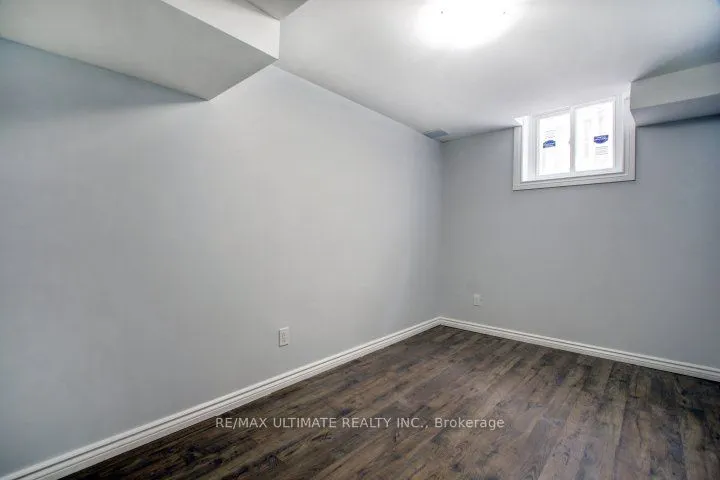 672 Amaretto Avenue, #Bsmt