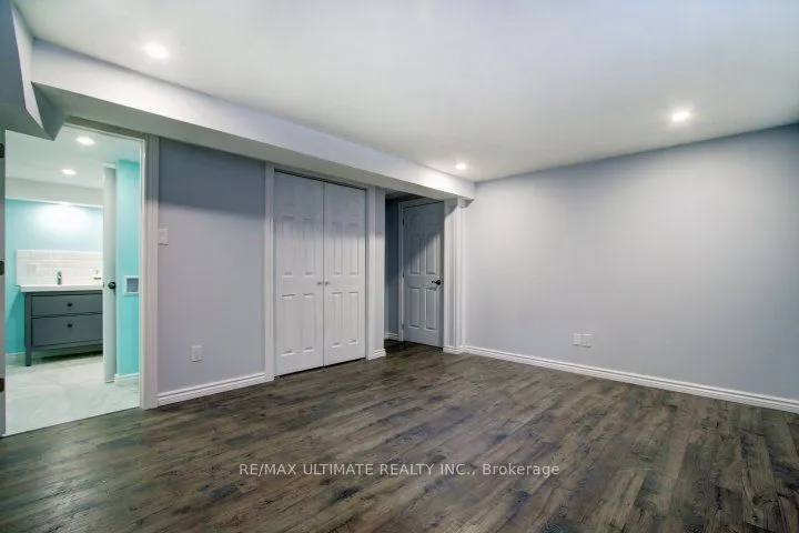 672 Amaretto Avenue, #Bsmt