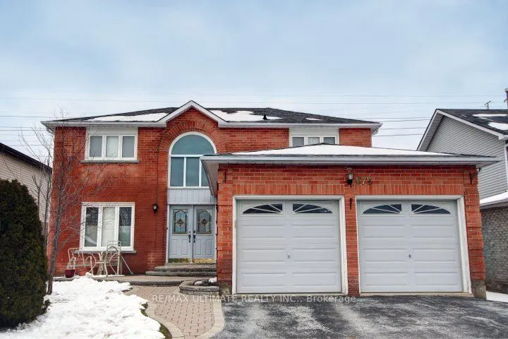 672 Amaretto Avenue, #Bsmt