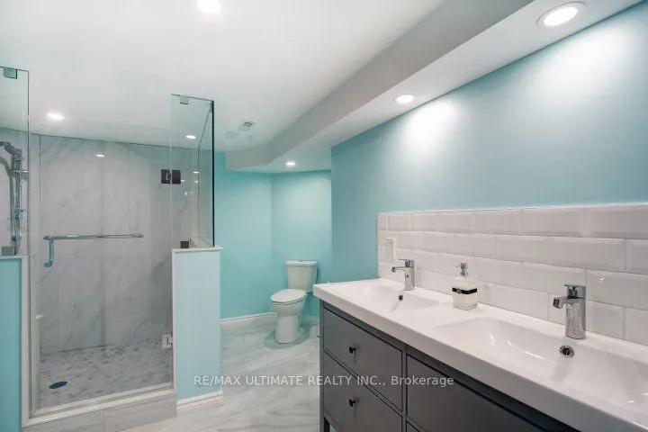 672 Amaretto Avenue, #Bsmt