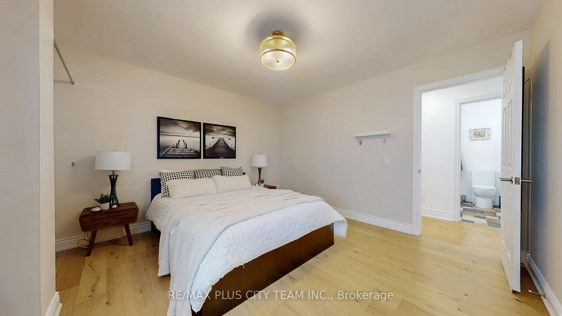 34 Edge Park Avenue