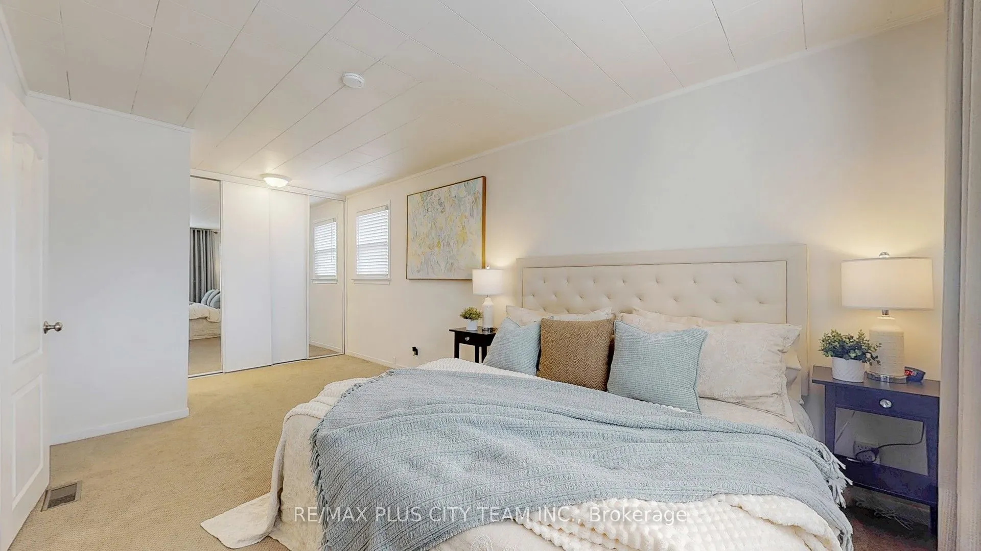 34 Edge Park Avenue