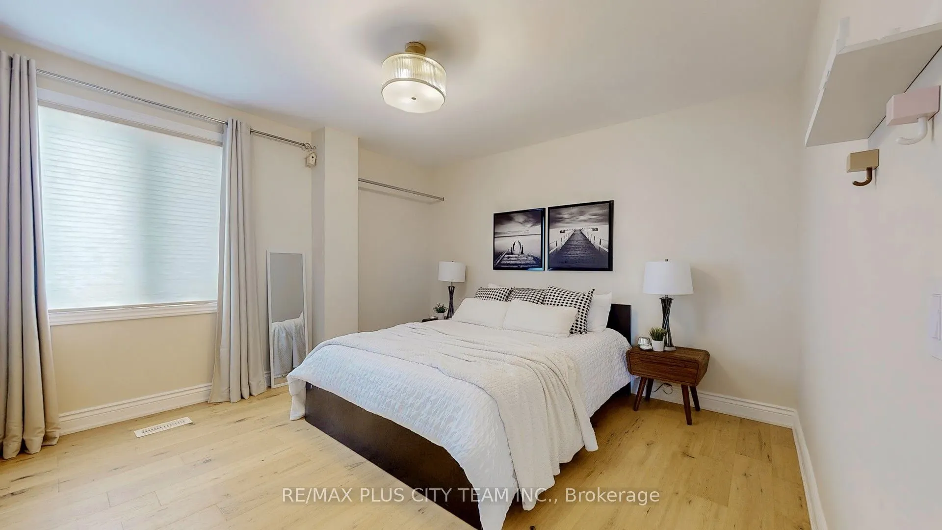 34 Edge Park Avenue