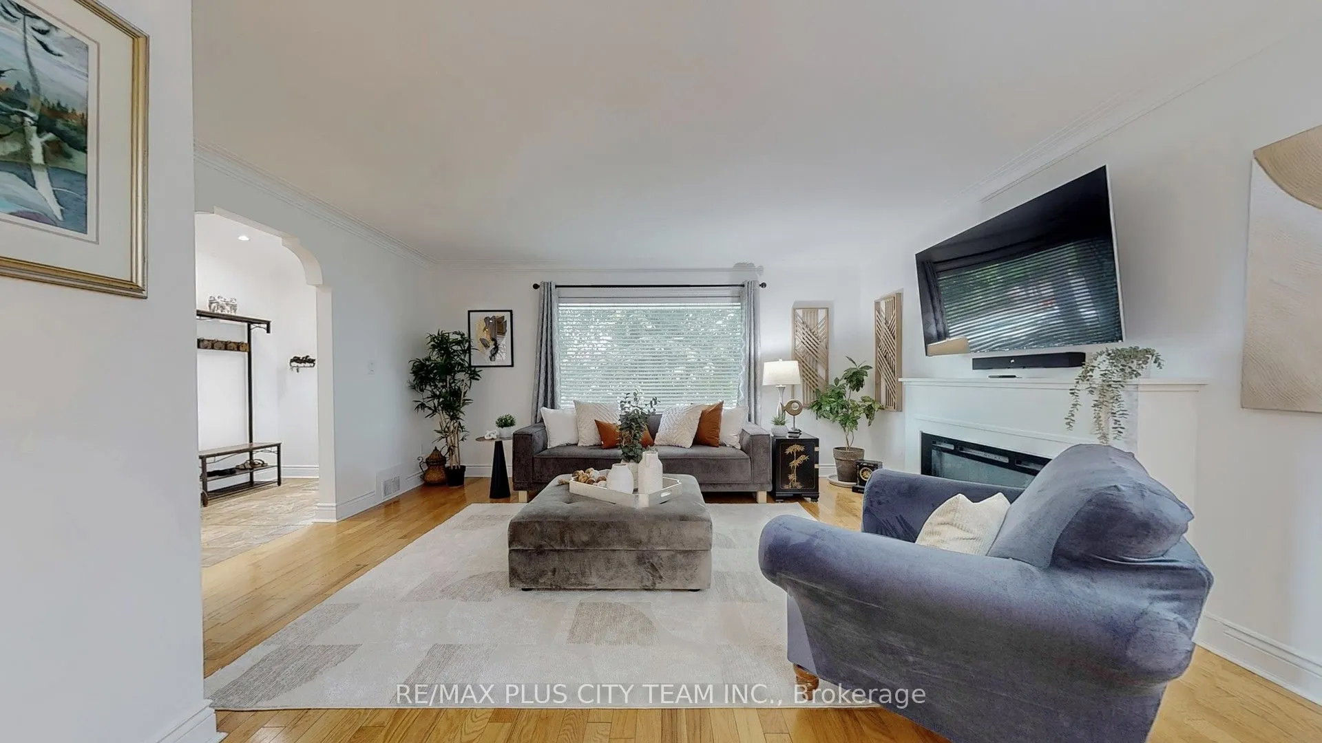 34 Edge Park Avenue