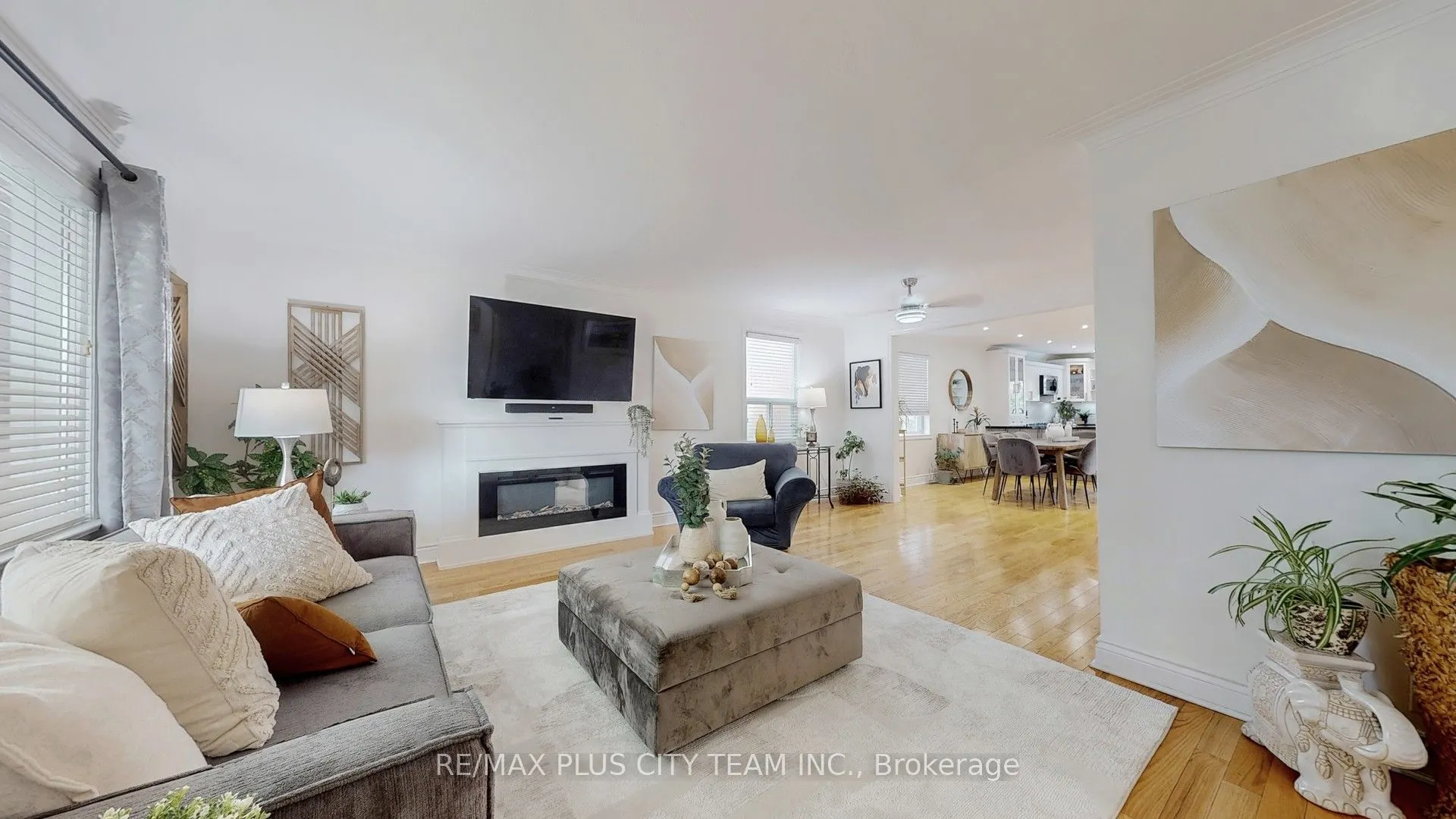 34 Edge Park Avenue