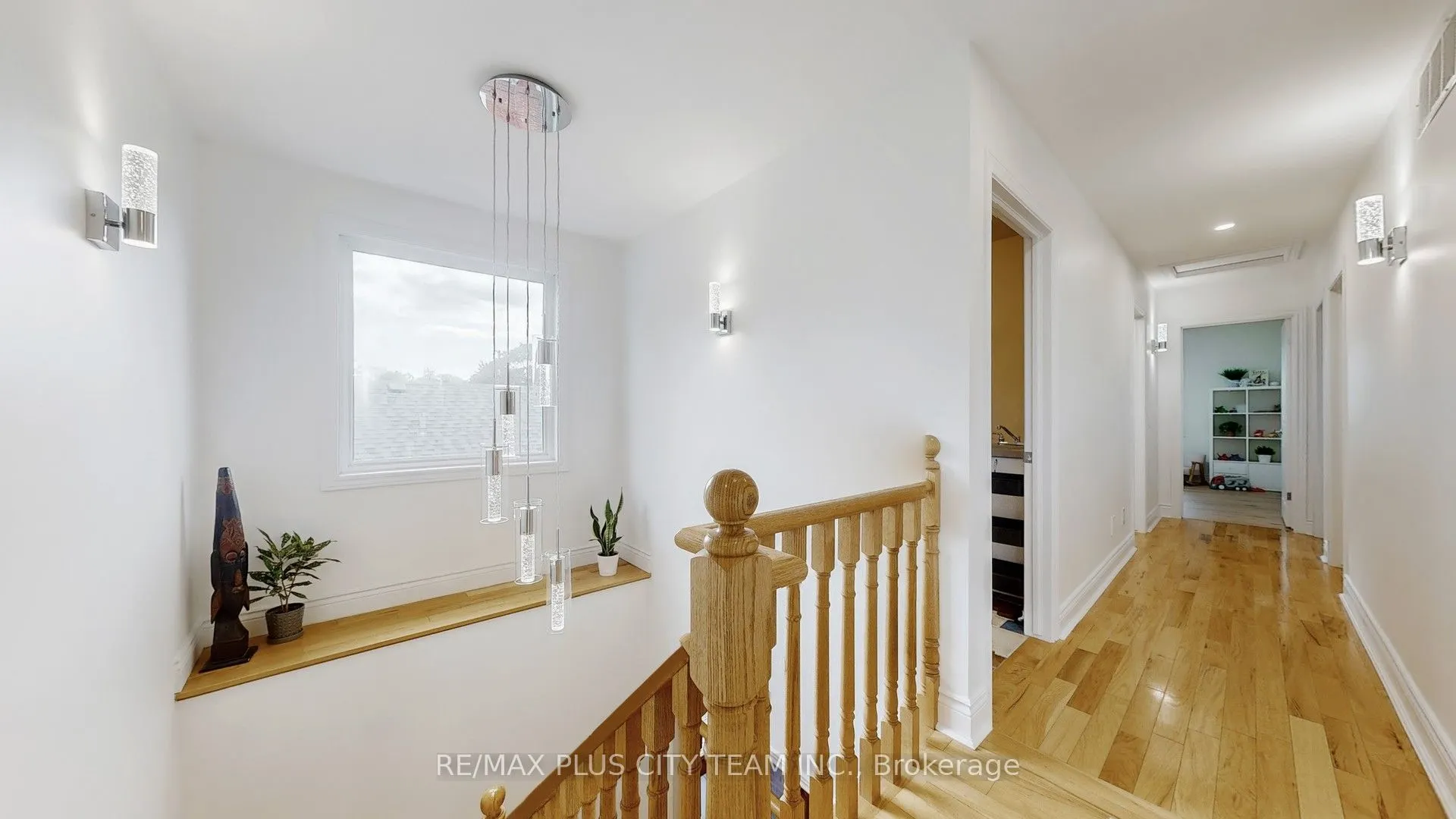 34 Edge Park Avenue