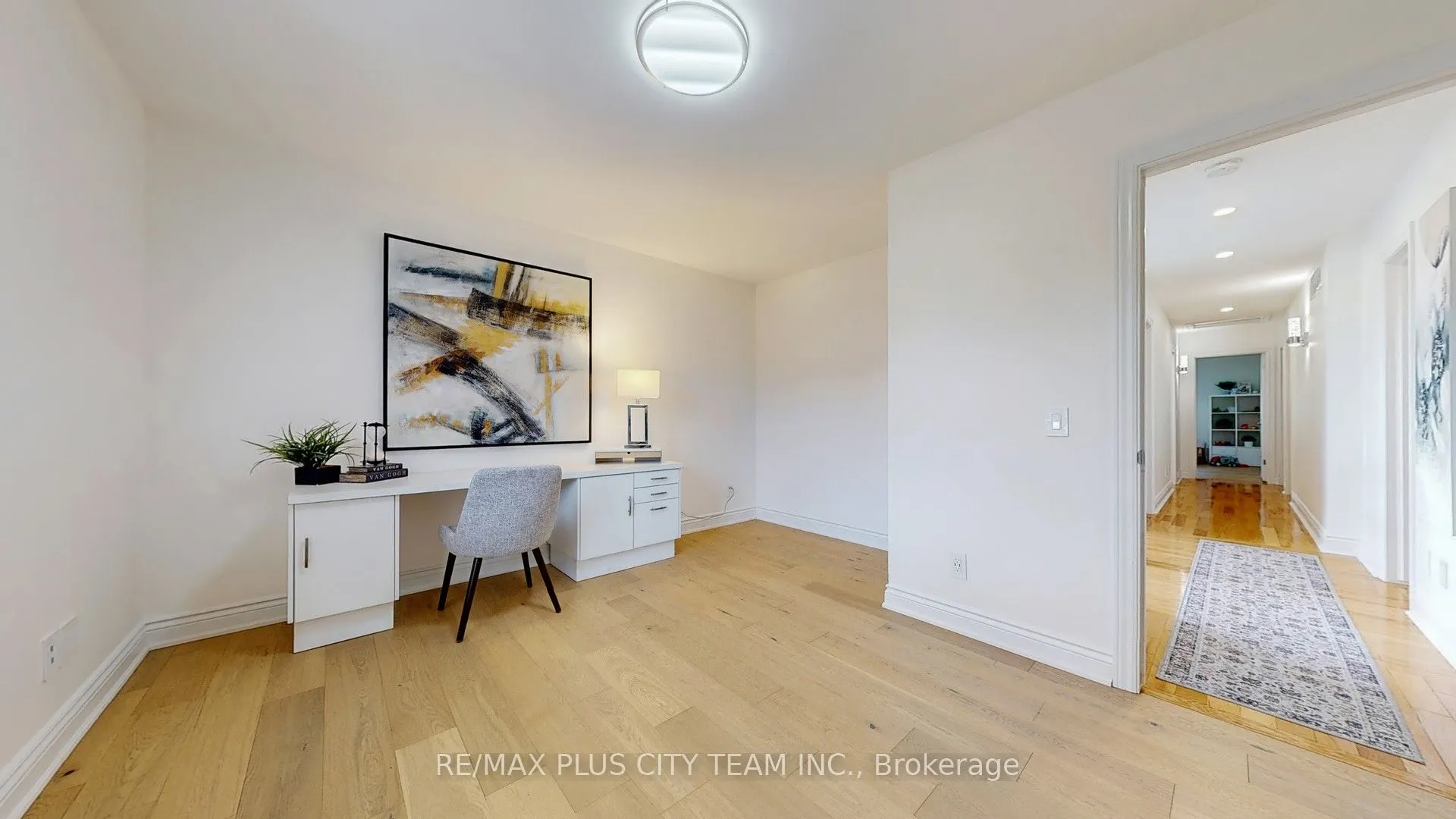 34 Edge Park Avenue