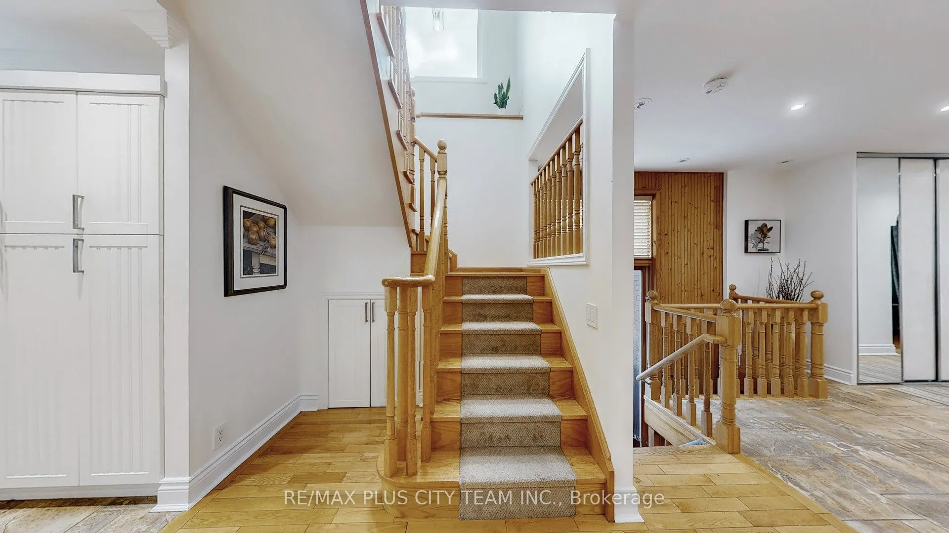 34 Edge Park Avenue