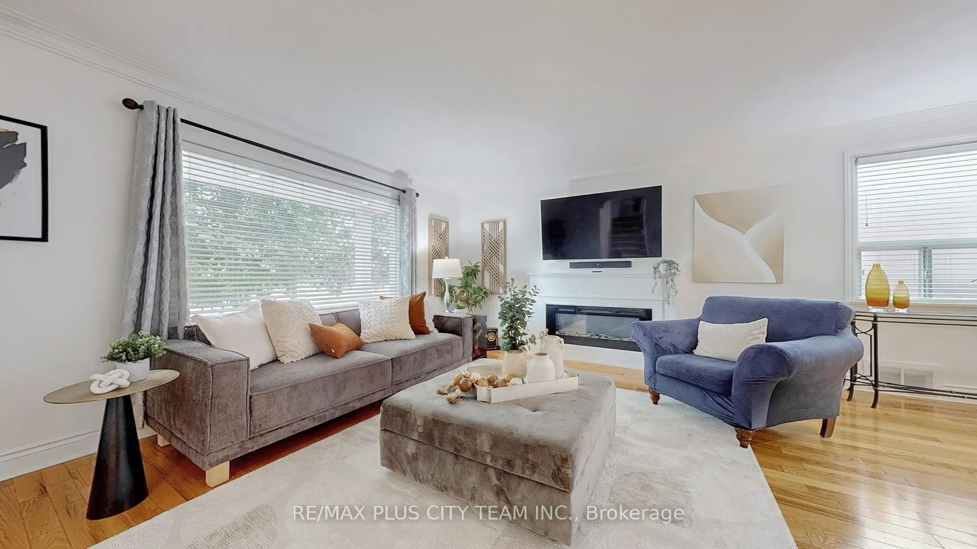34 Edge Park Avenue