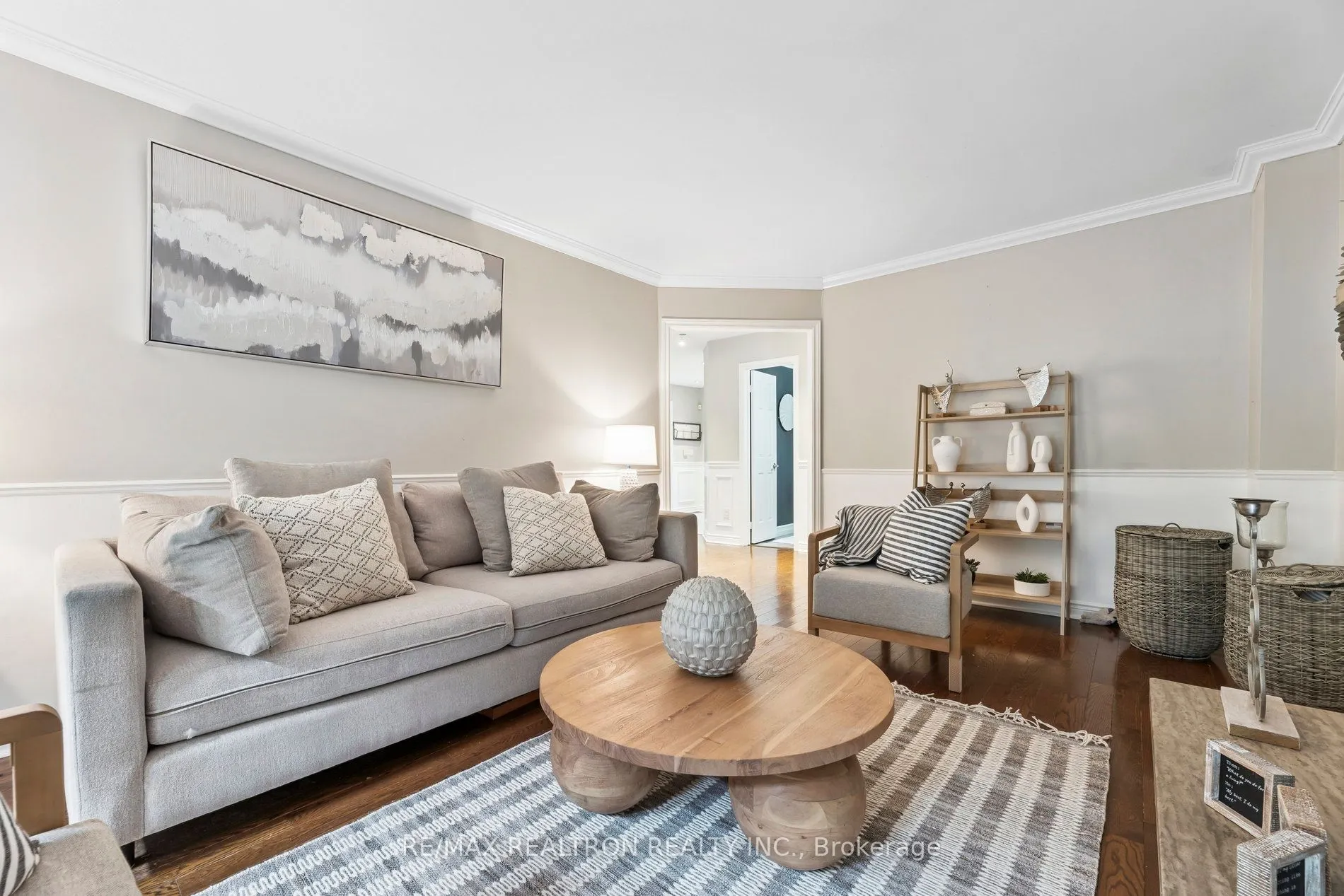 9 Foster Creek Drive
