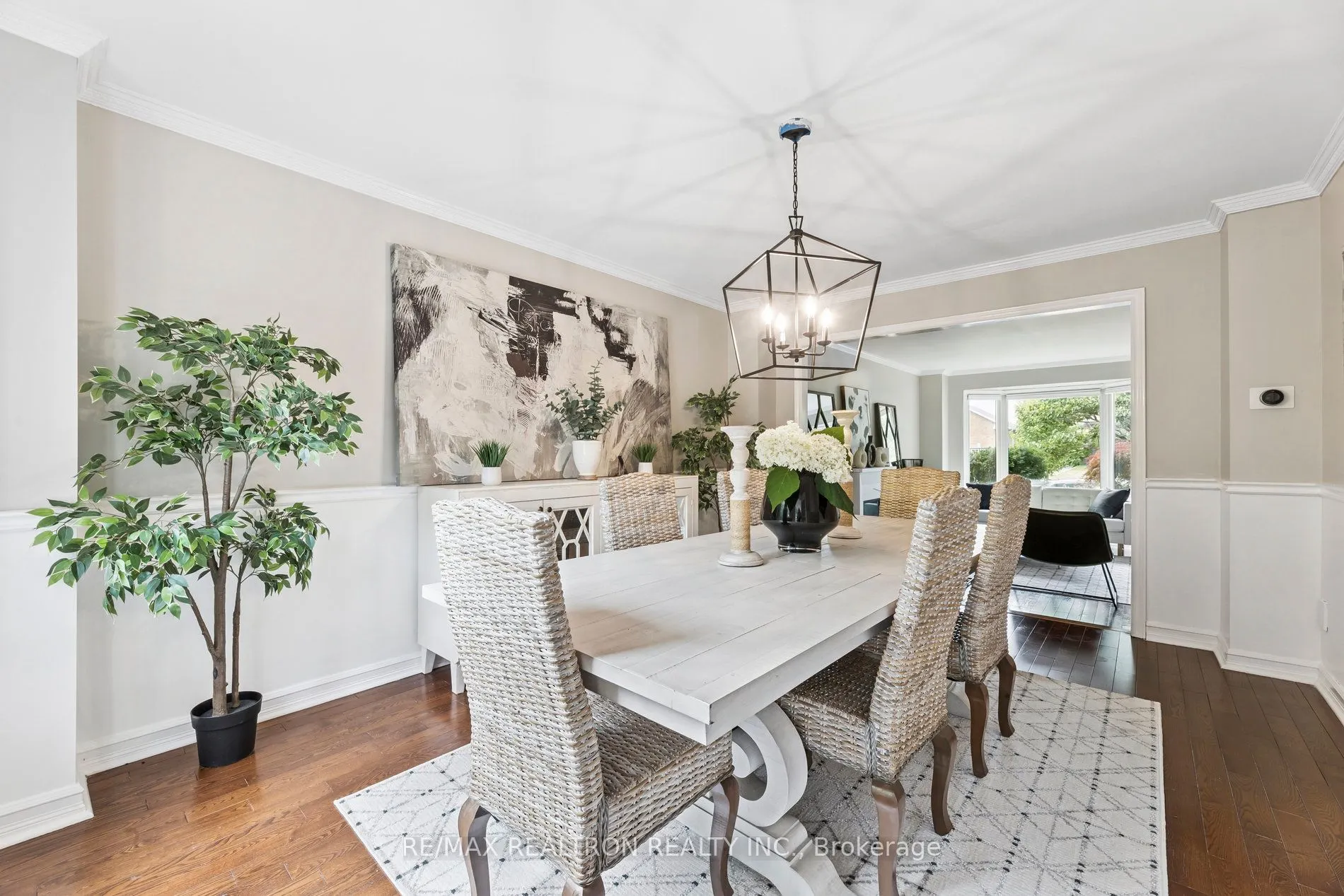 9 Foster Creek Drive
