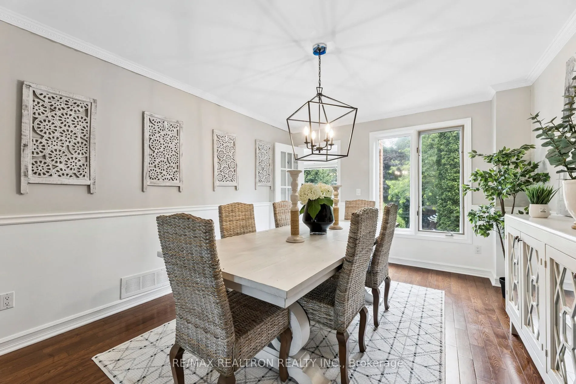 9 Foster Creek Drive