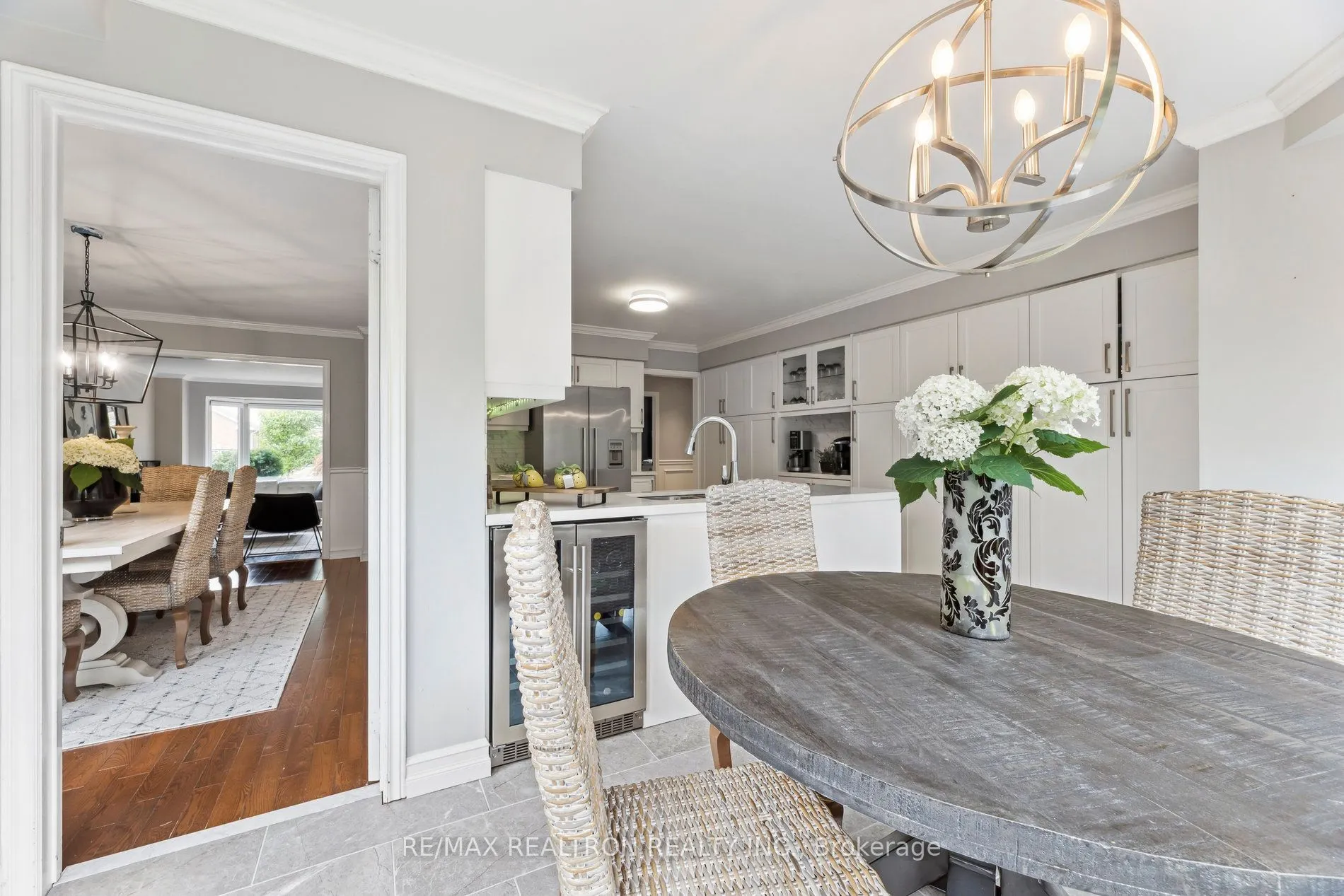 9 Foster Creek Drive