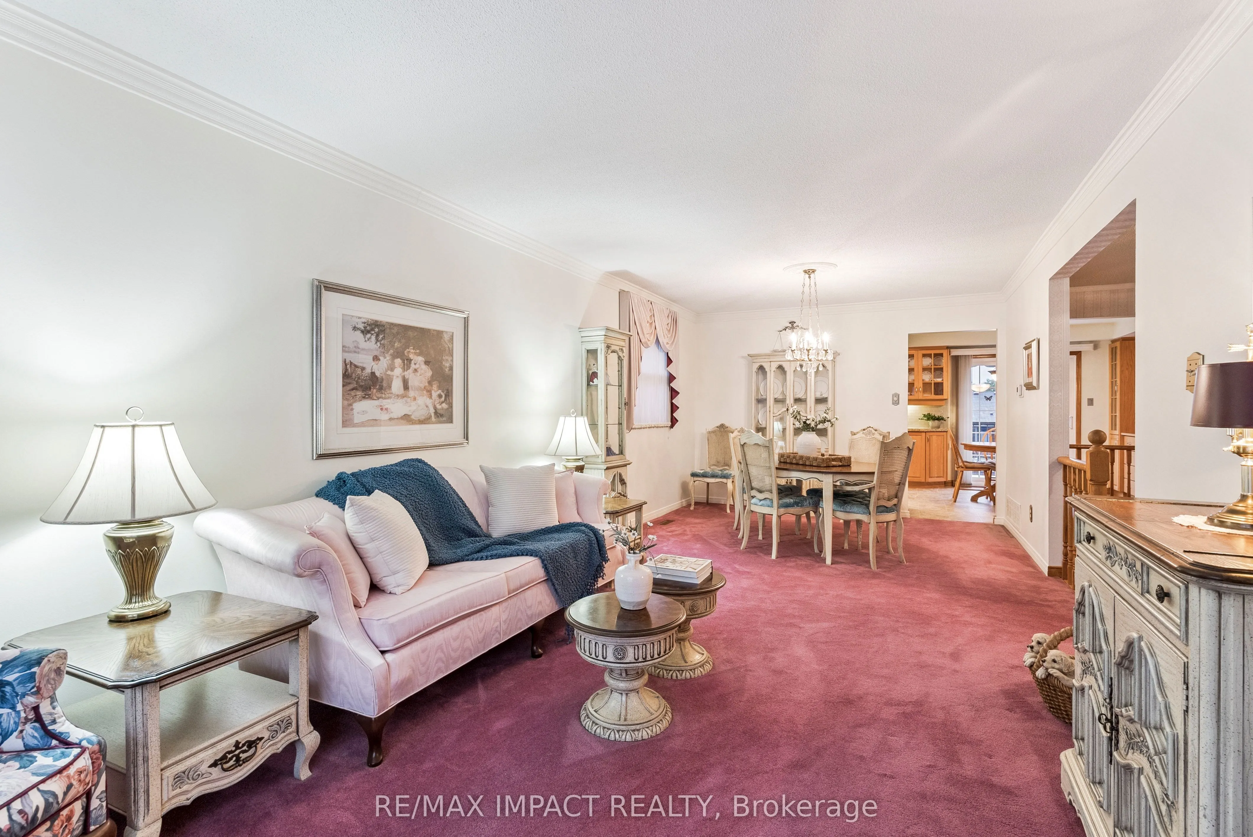 145 HIALEAH Crescent