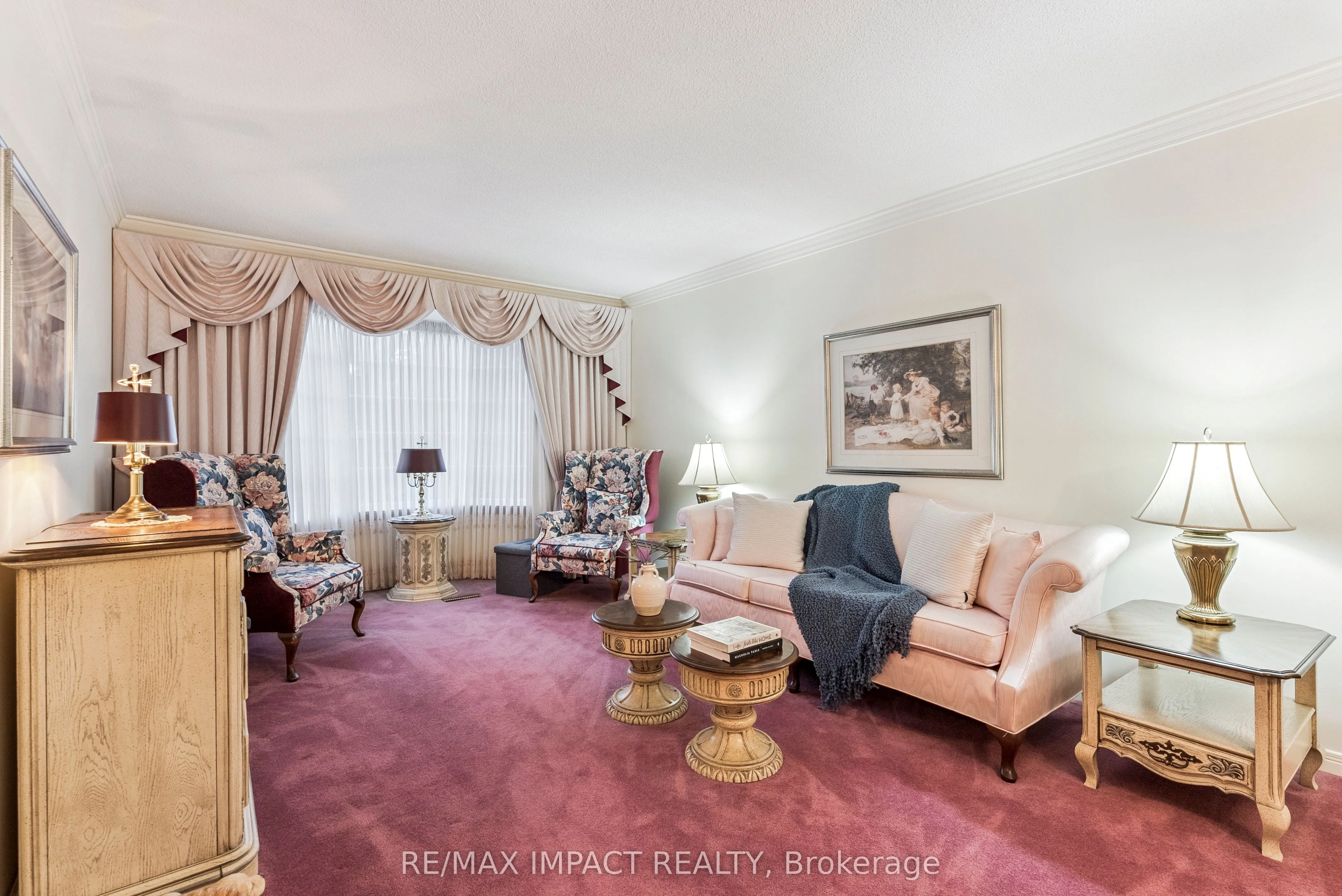 145 HIALEAH Crescent