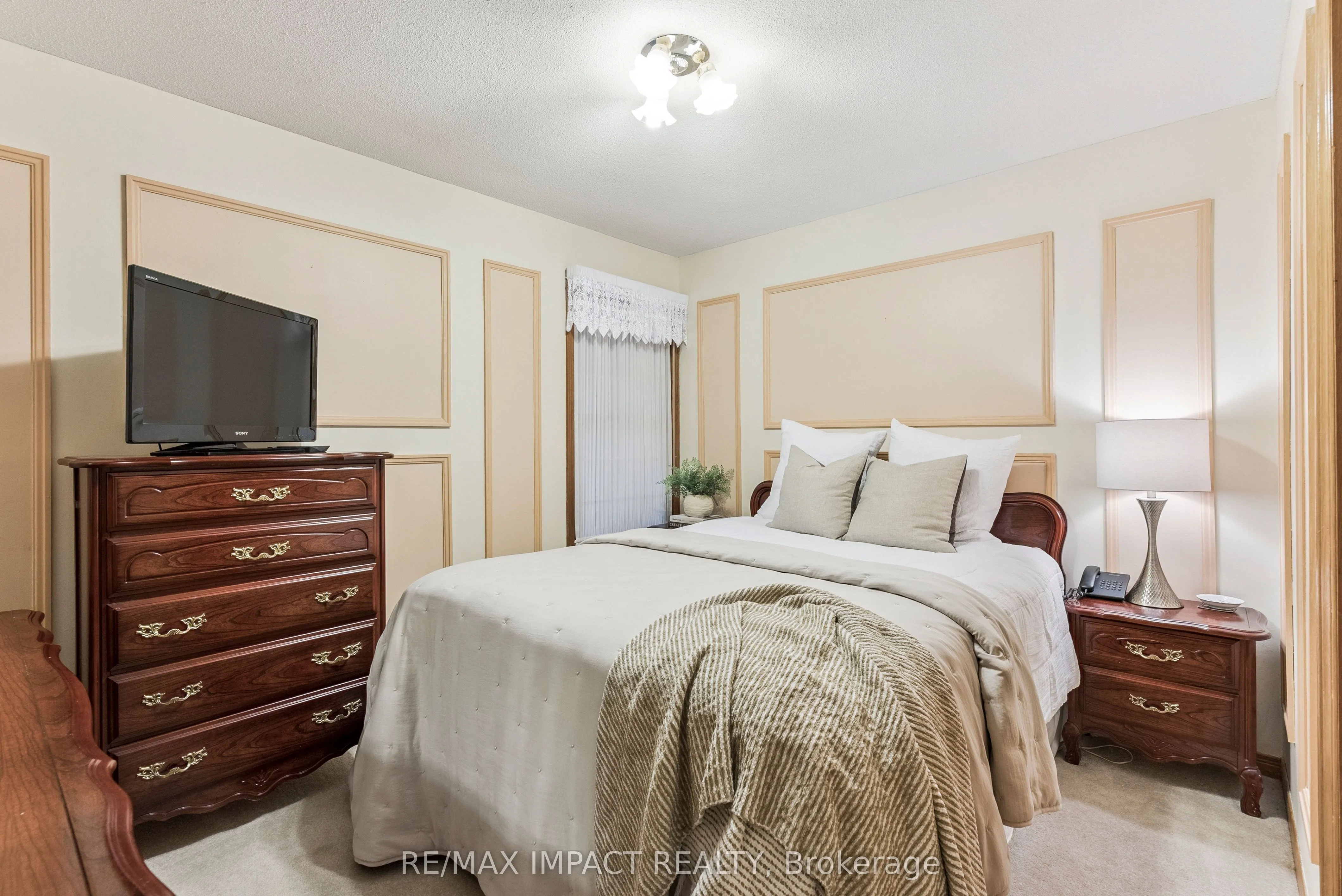 145 HIALEAH Crescent