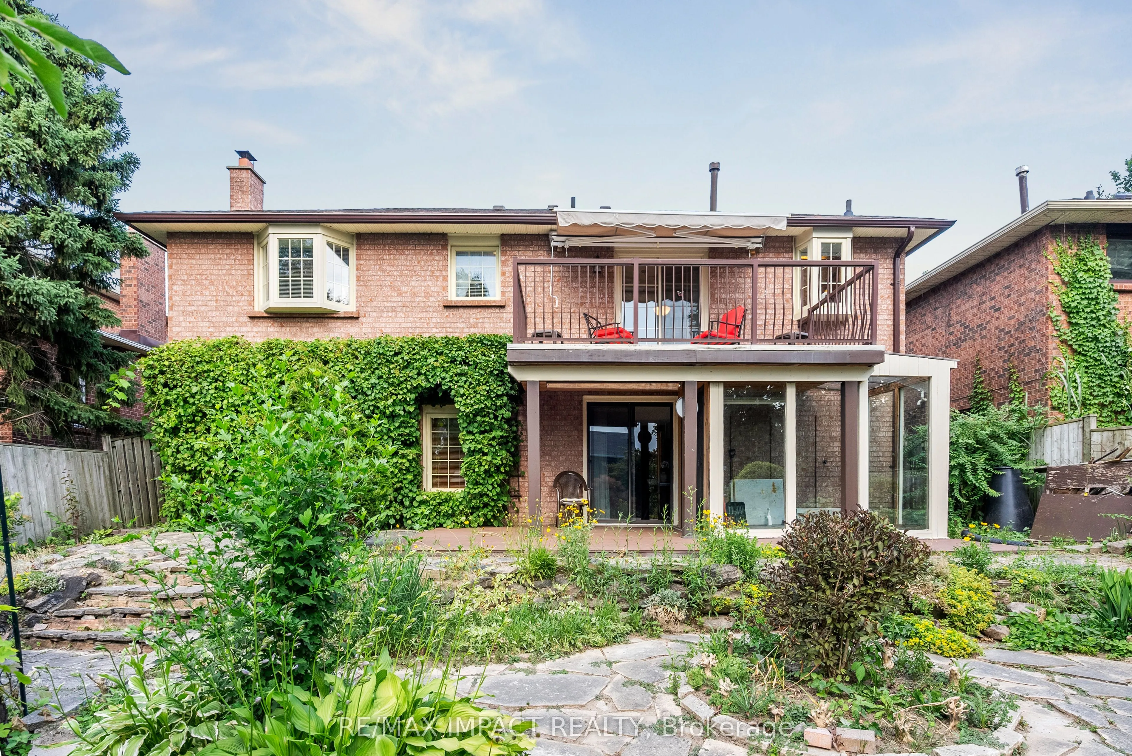 145 HIALEAH Crescent