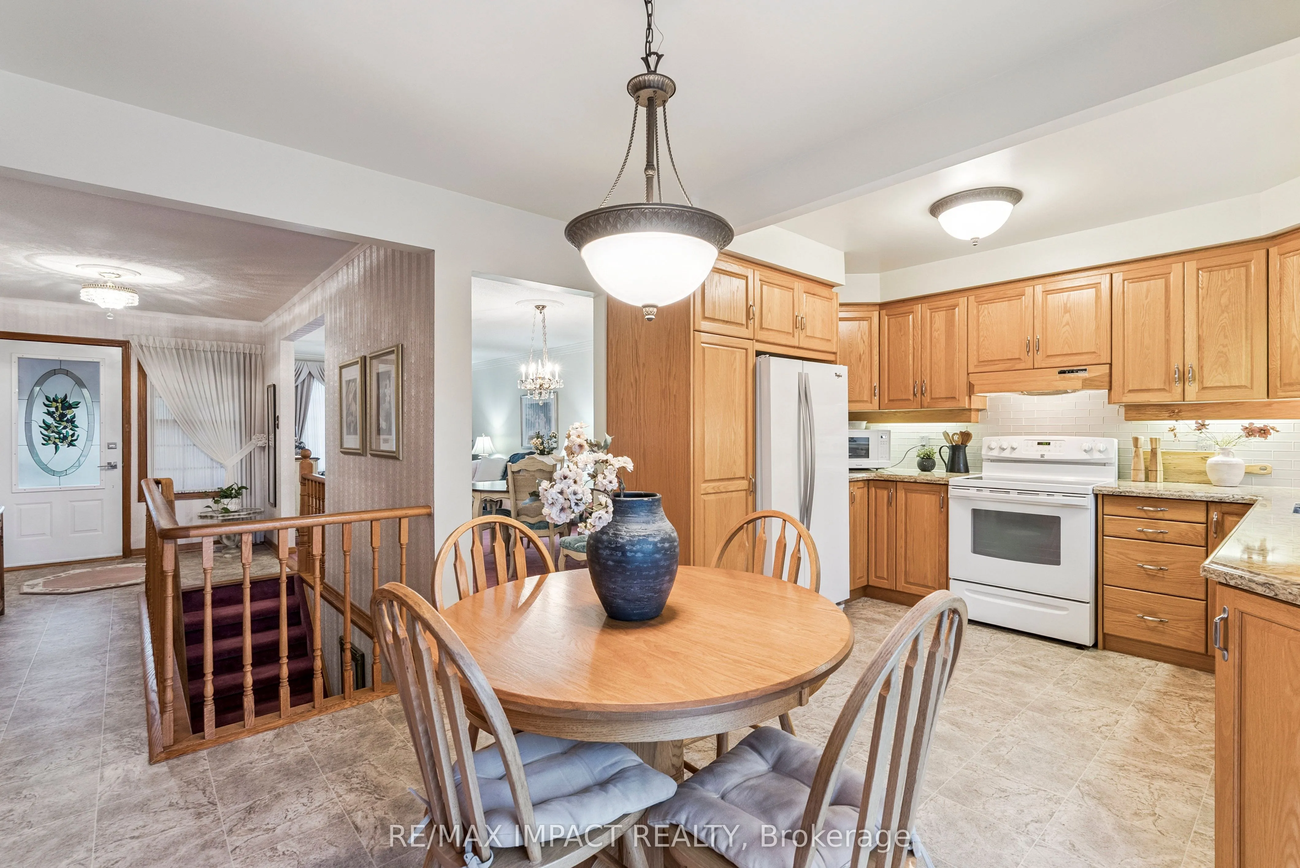 145 HIALEAH Crescent