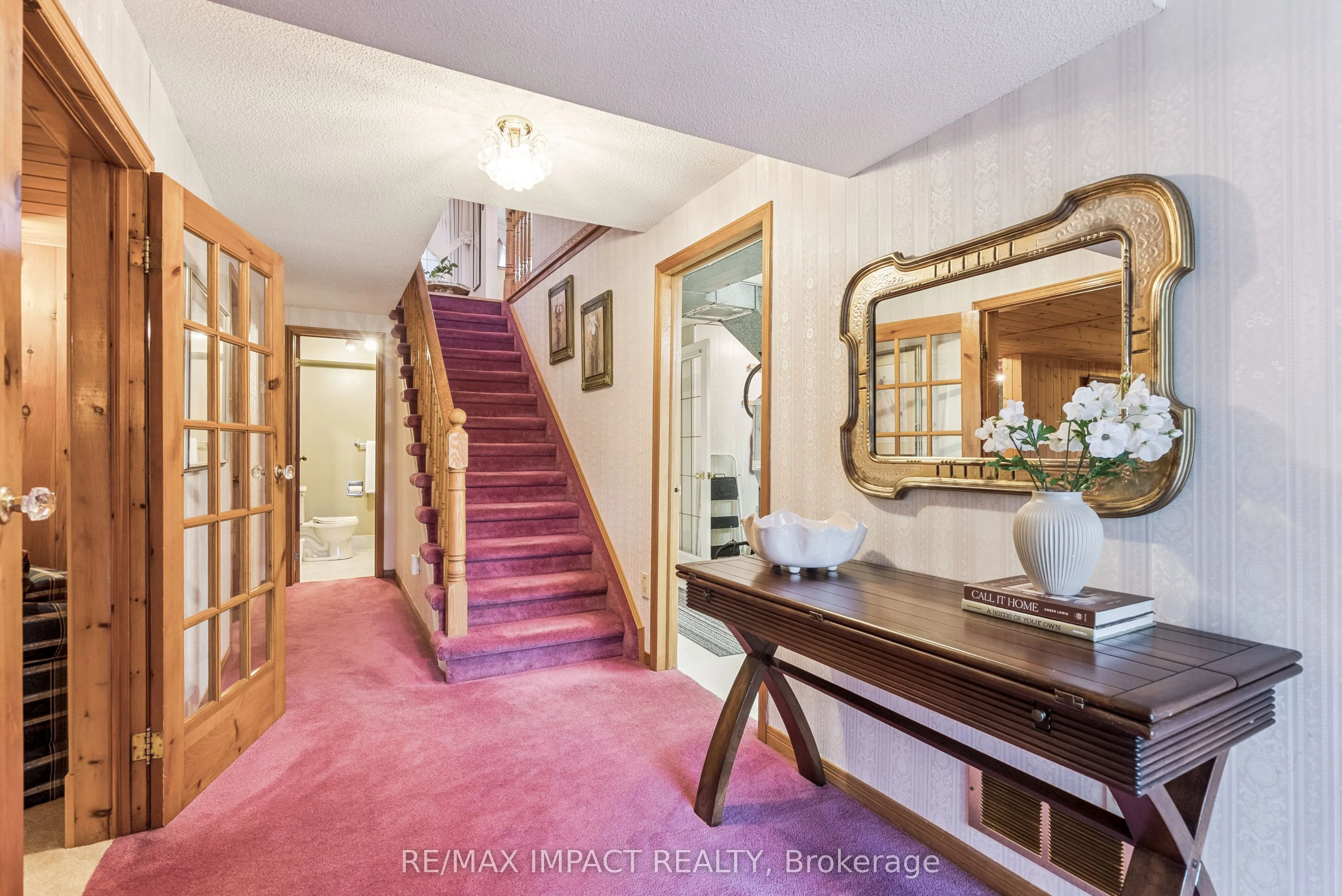 145 HIALEAH Crescent