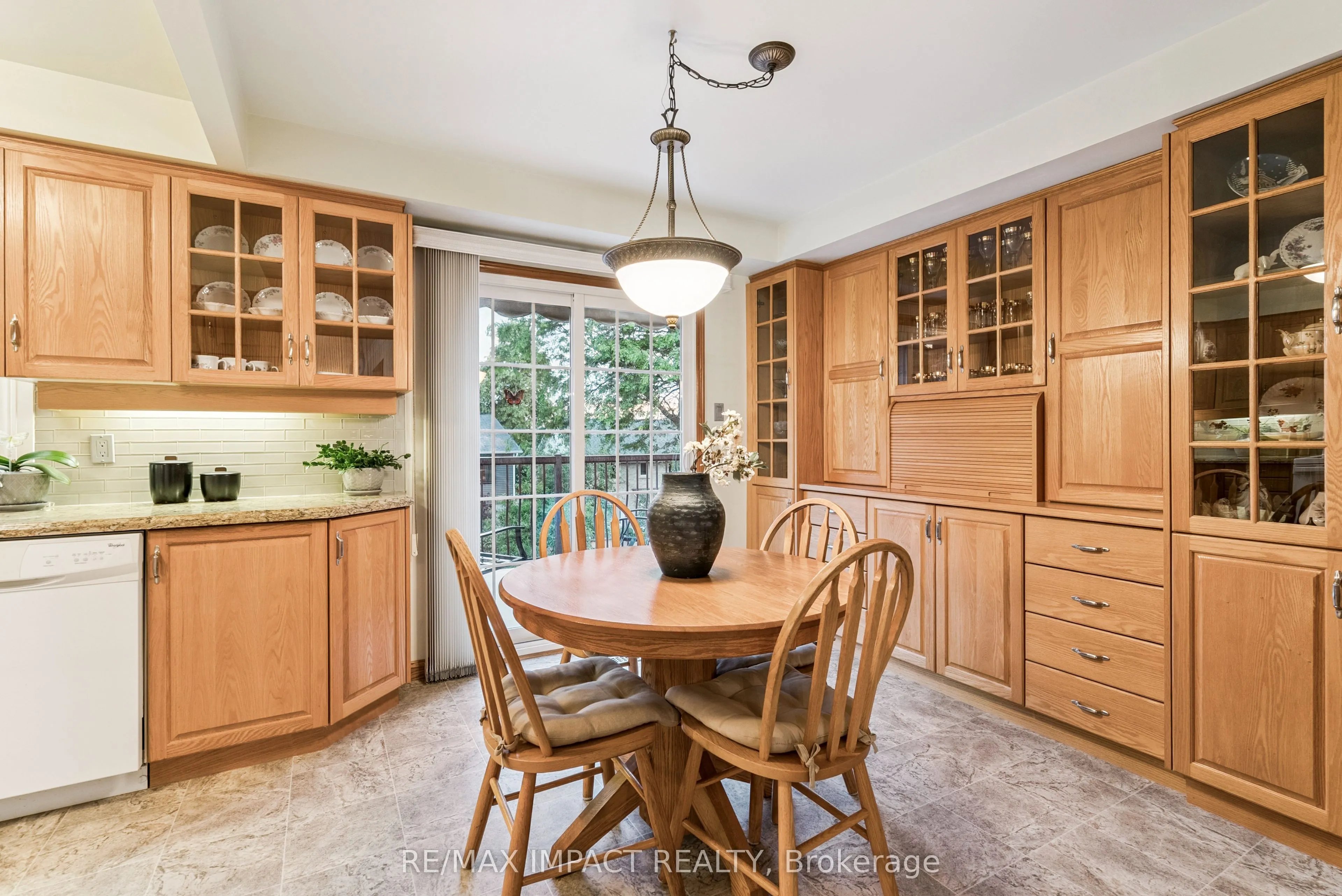 145 HIALEAH Crescent