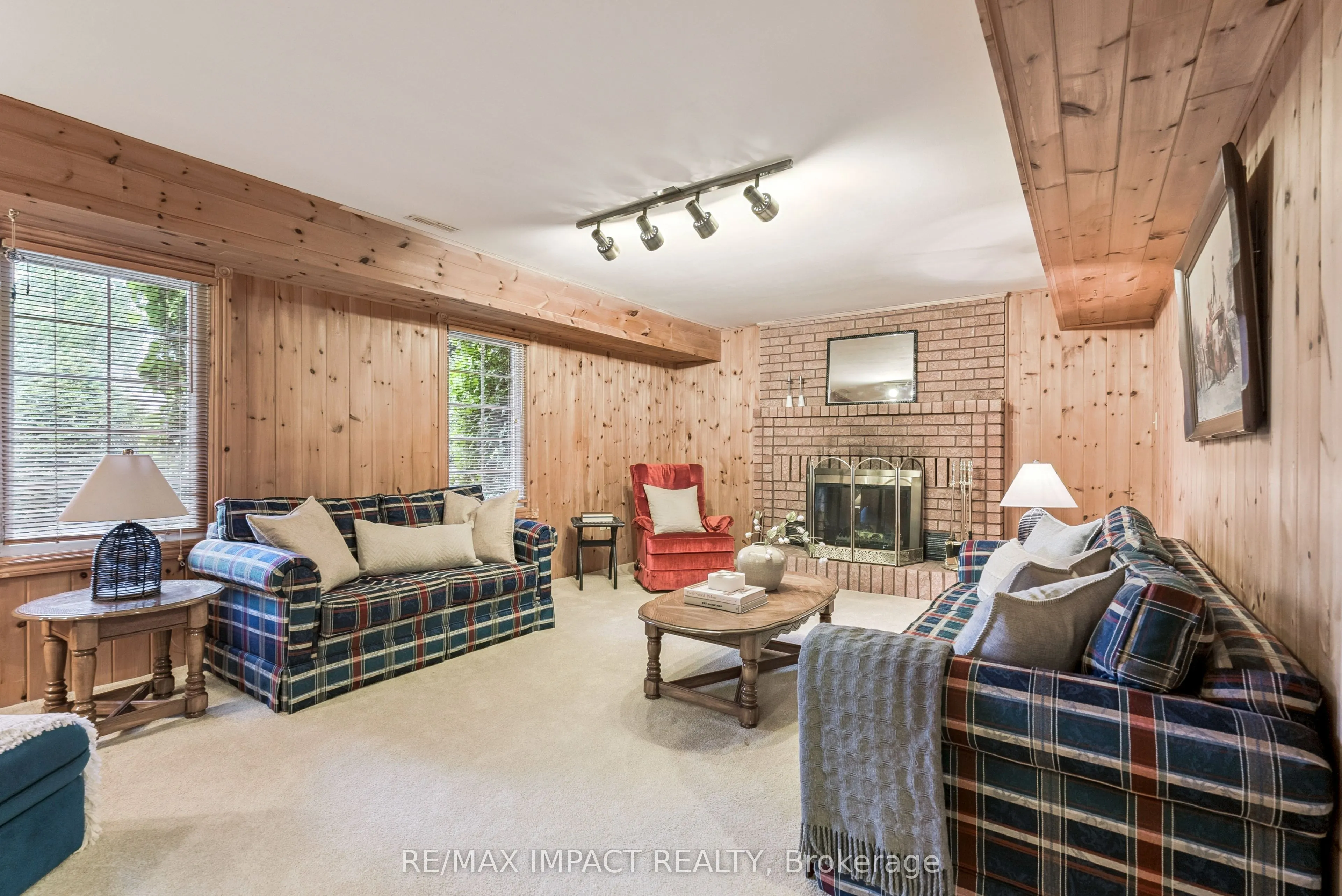 145 HIALEAH Crescent