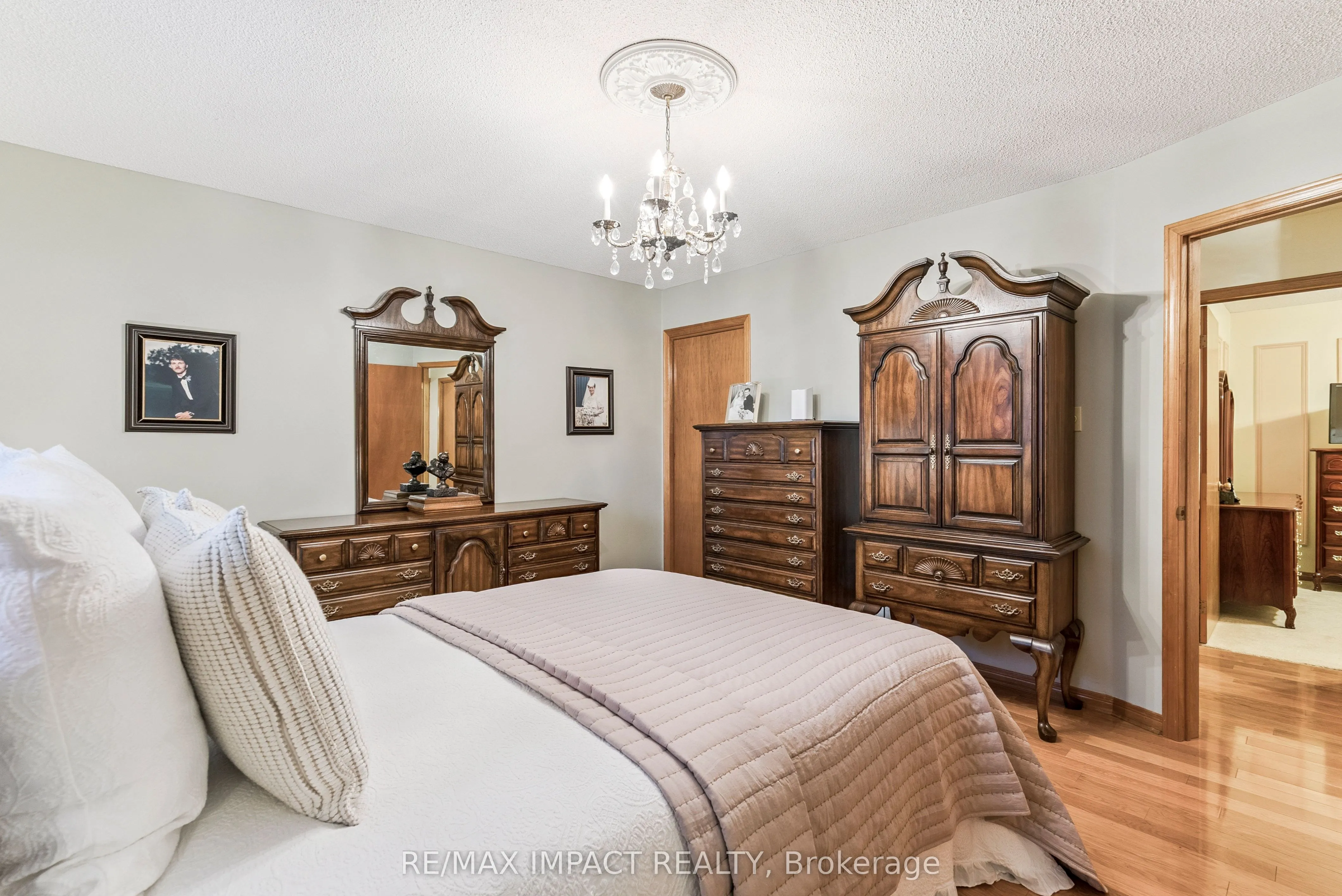 145 HIALEAH Crescent