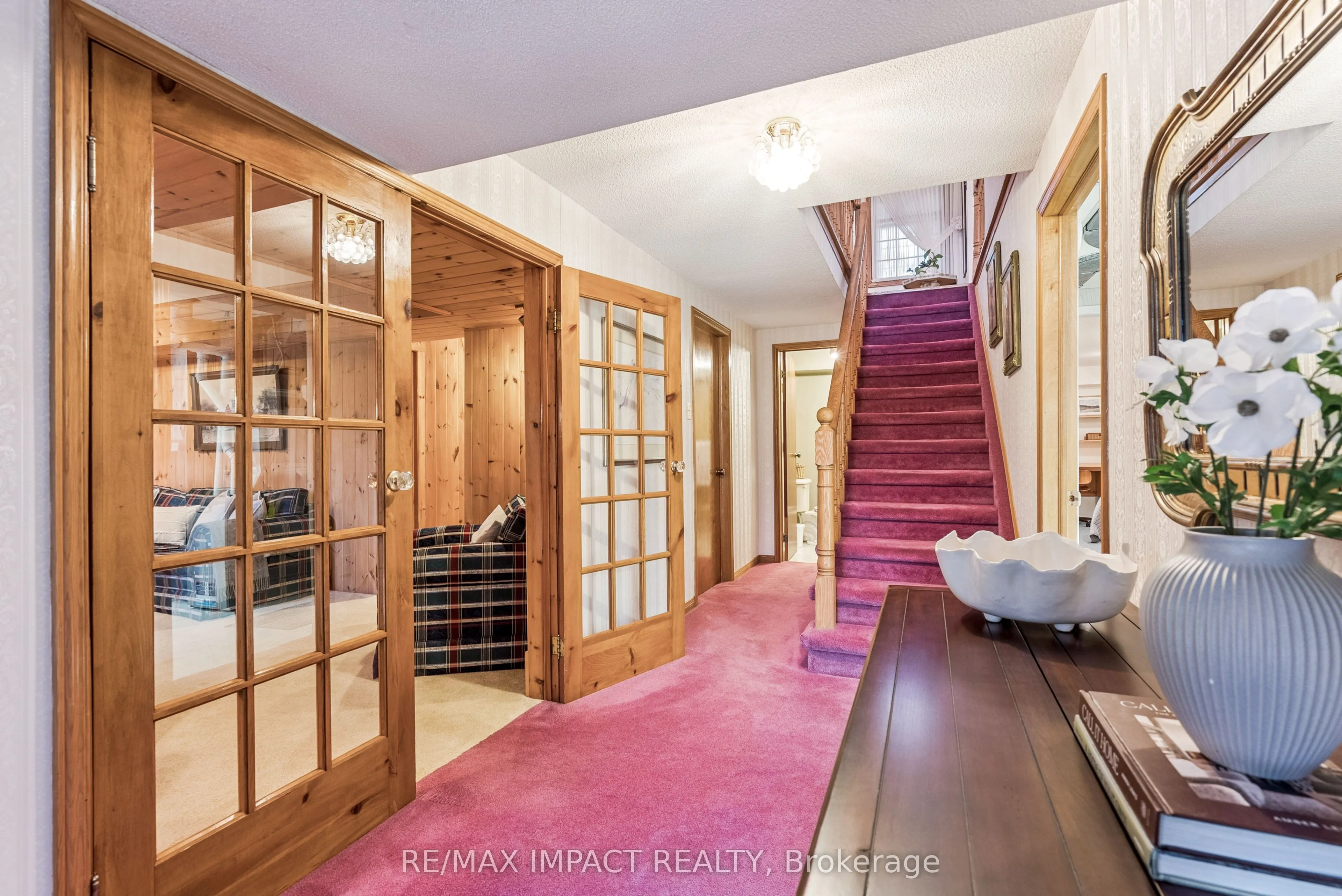 145 HIALEAH Crescent