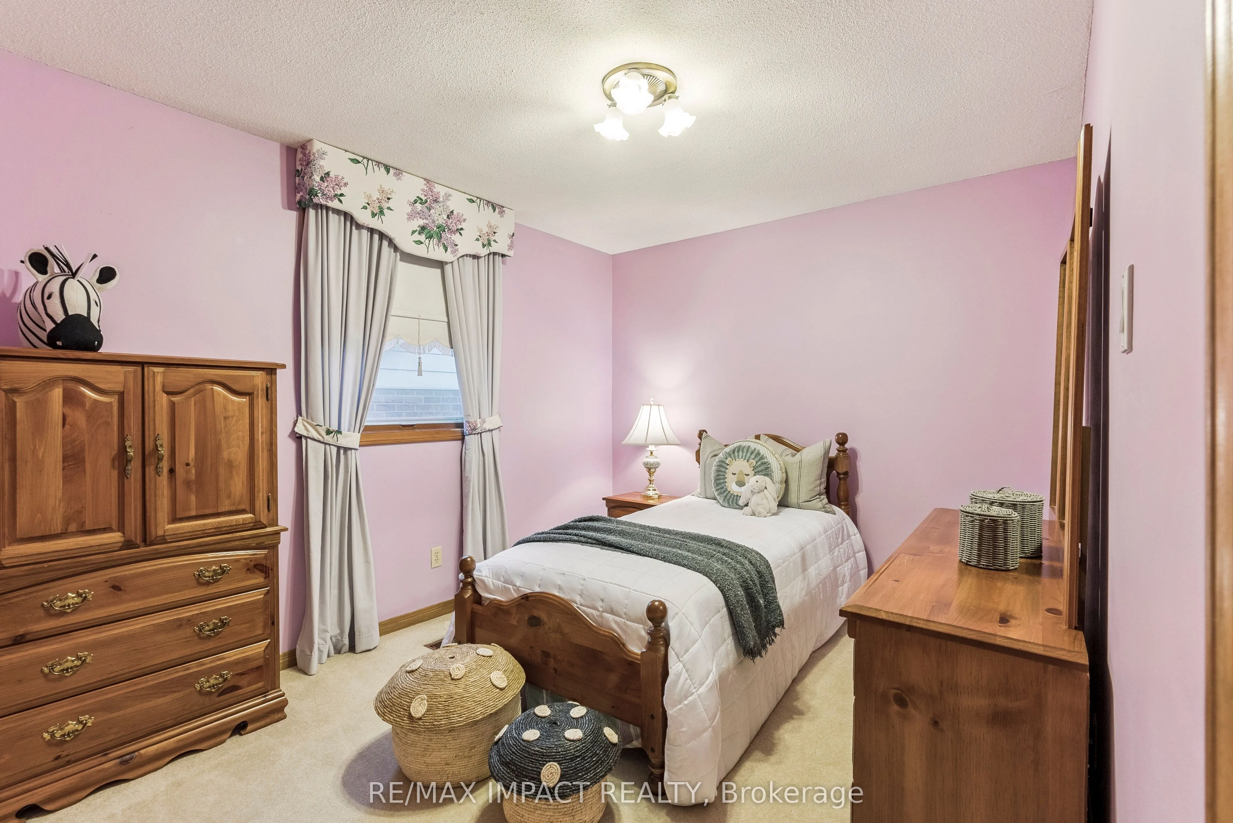 145 HIALEAH Crescent