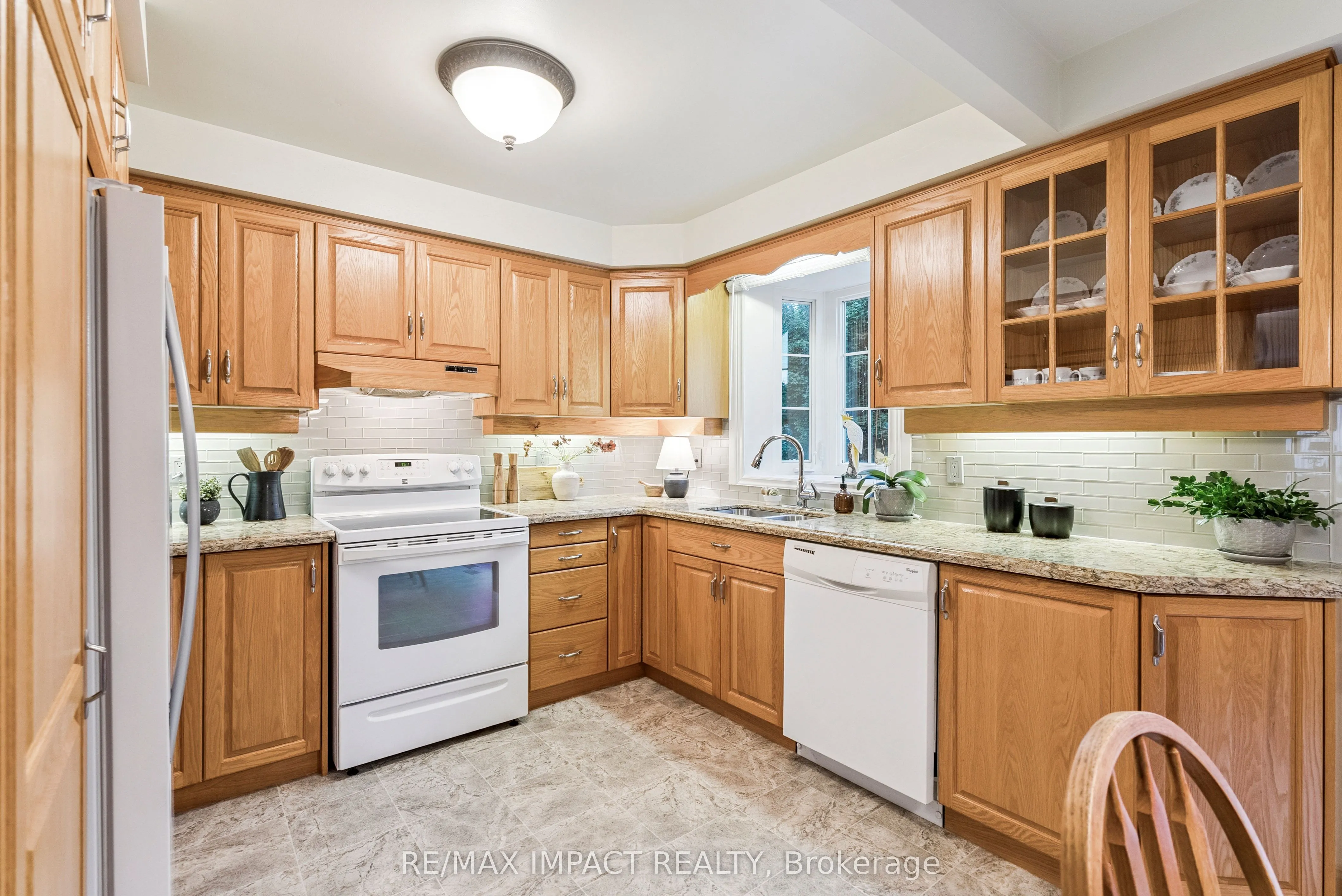 145 HIALEAH Crescent