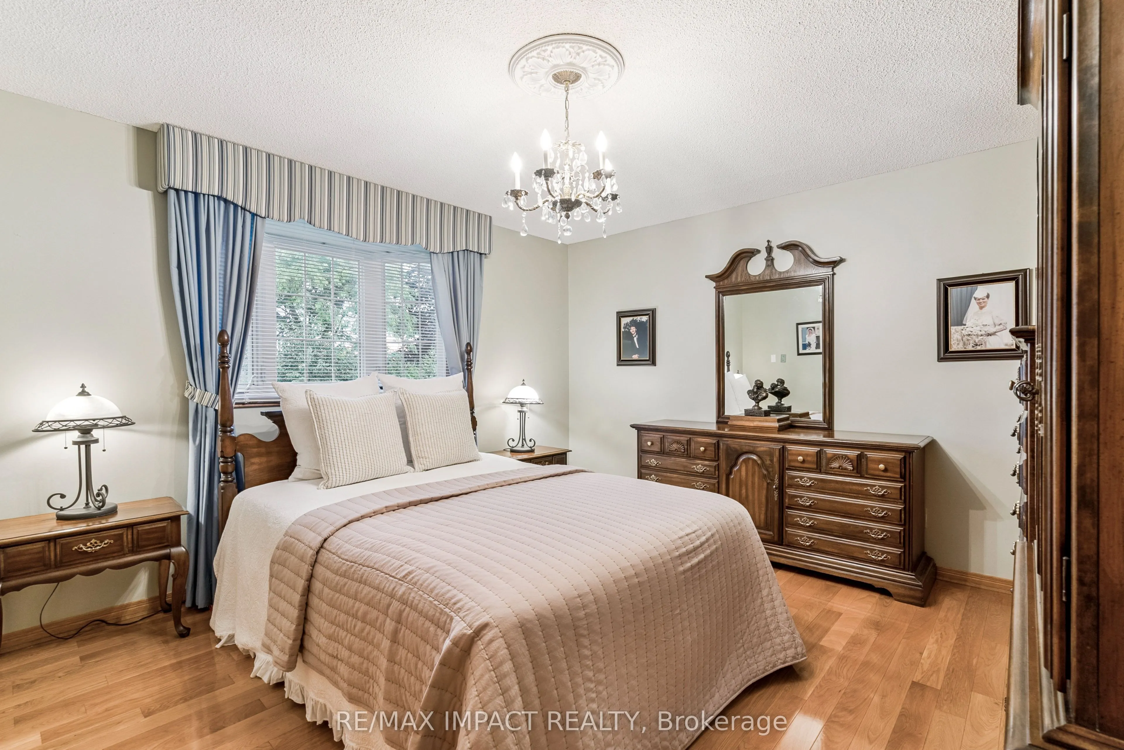 145 HIALEAH Crescent