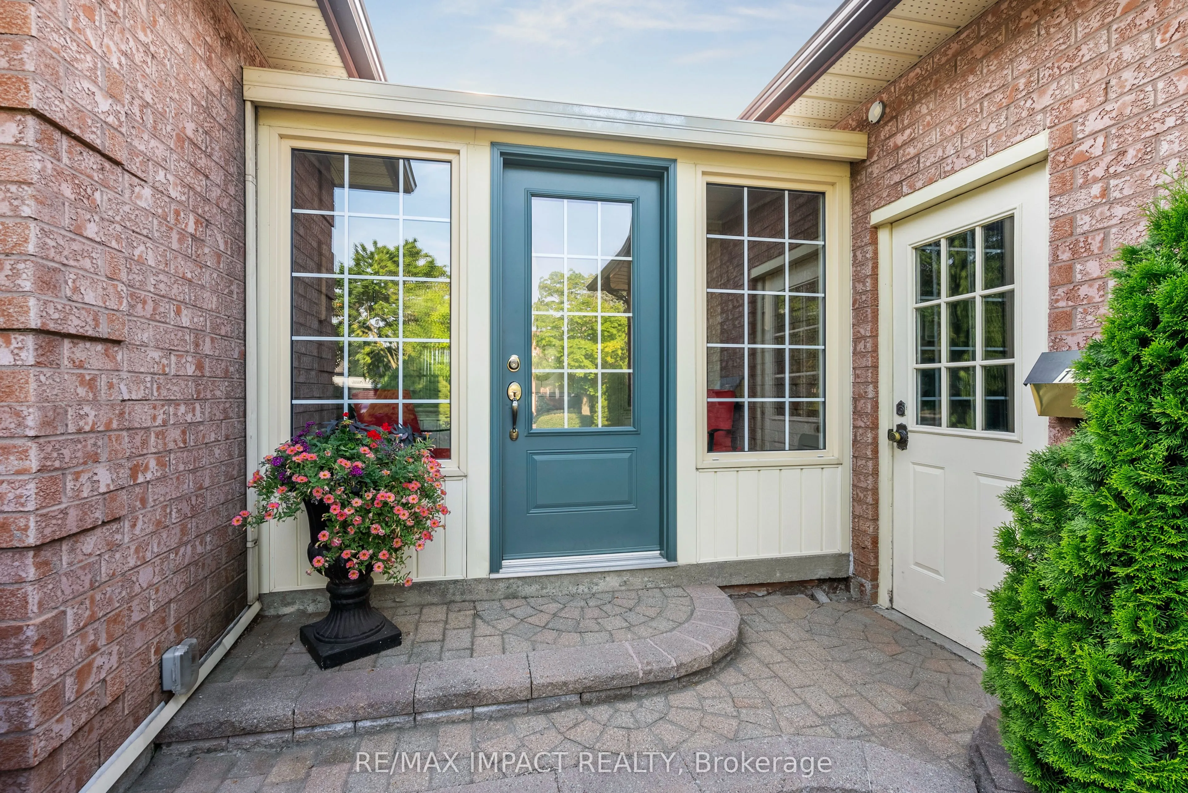 145 HIALEAH Crescent