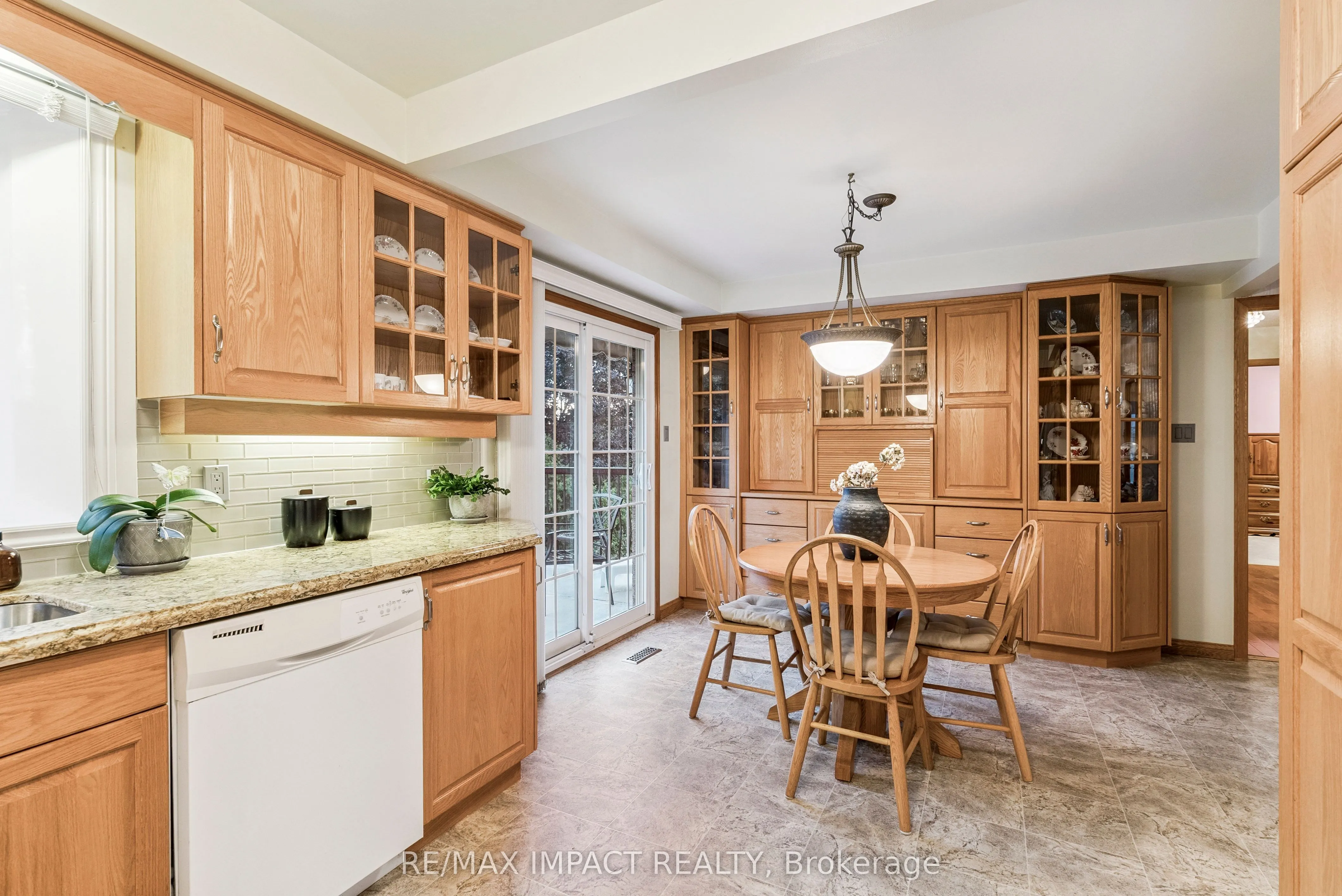 145 HIALEAH Crescent