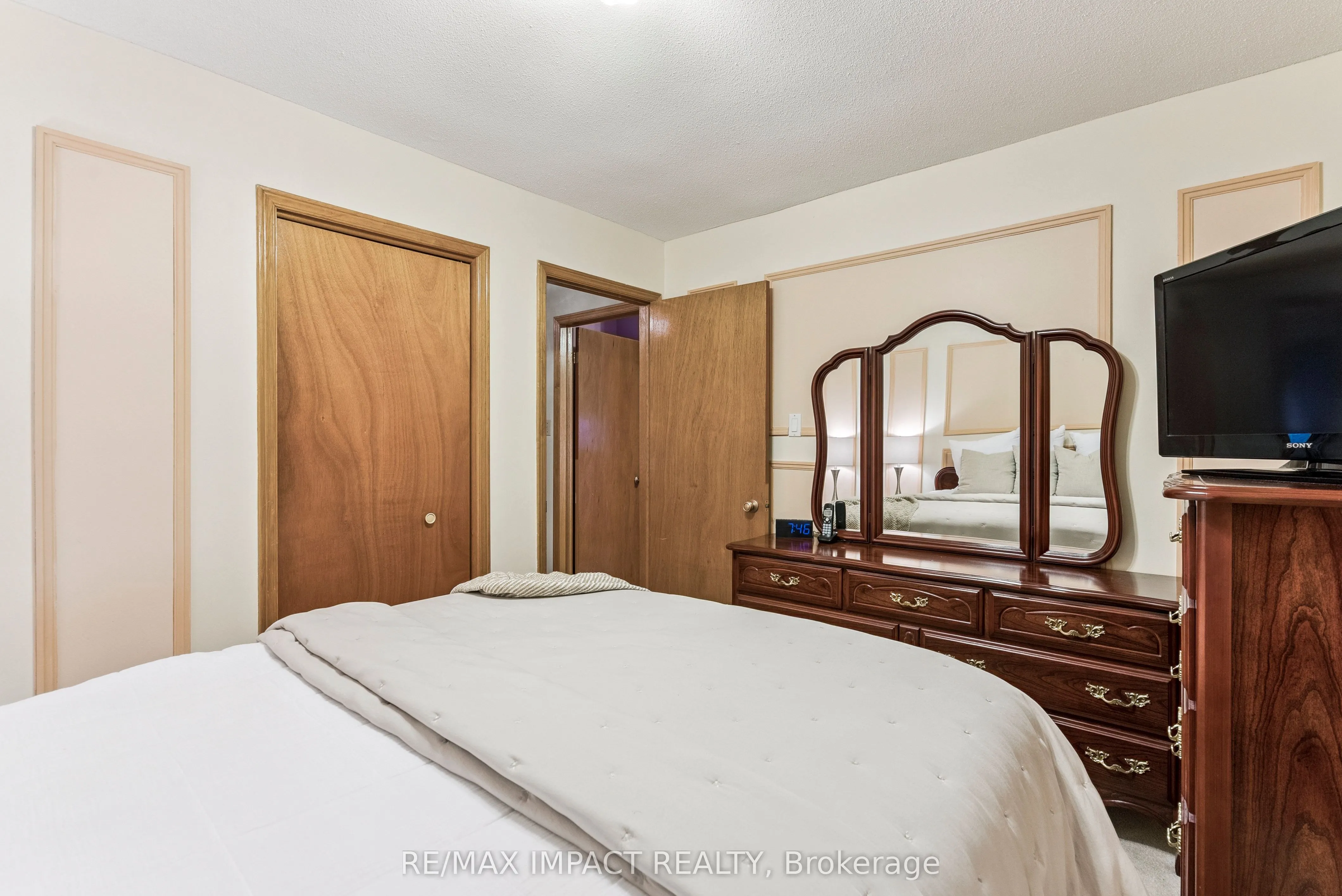 145 HIALEAH Crescent